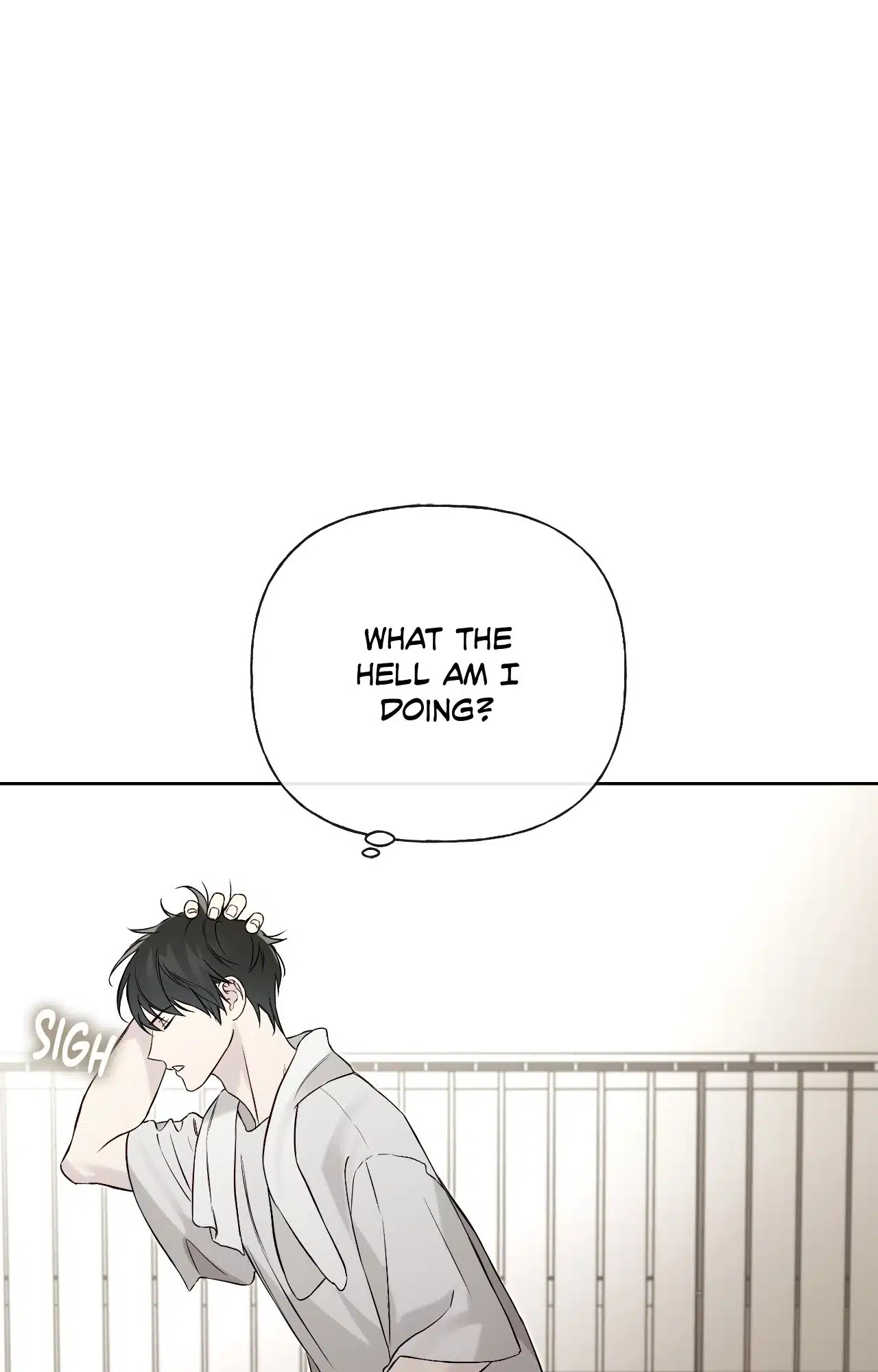 Read Guiding Hazard chapter 64.1 image 51 on Lezhin