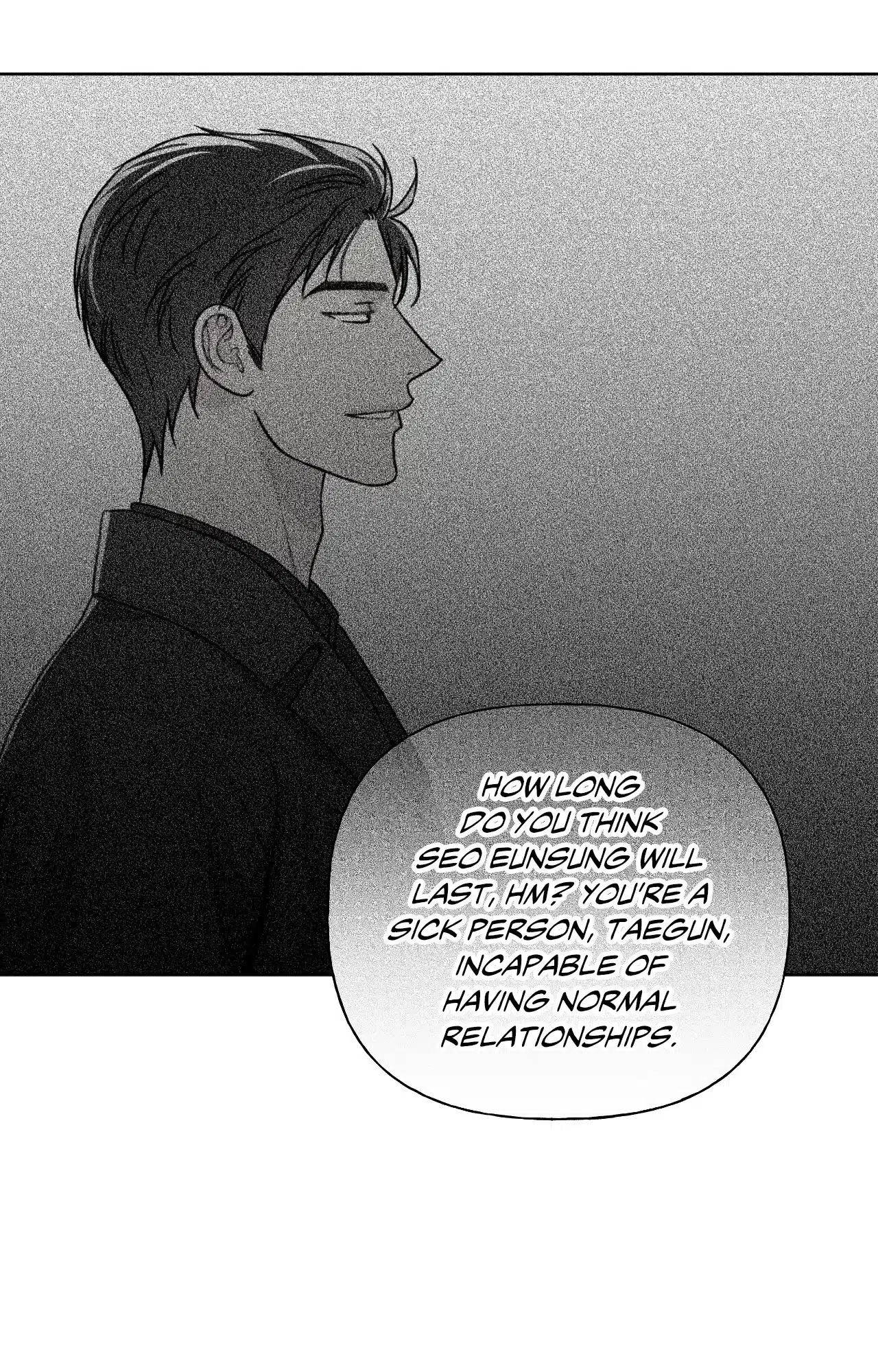 Read Guiding Hazard chapter 64.1 image 60 on Lezhin