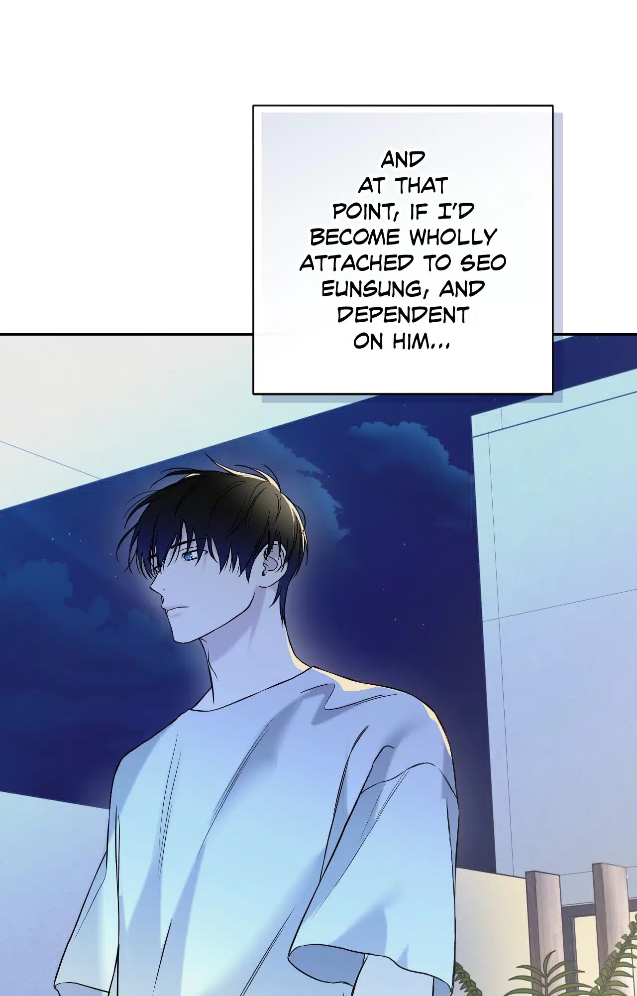 Read Guiding Hazard chapter 64.1 image 62 on Lezhin