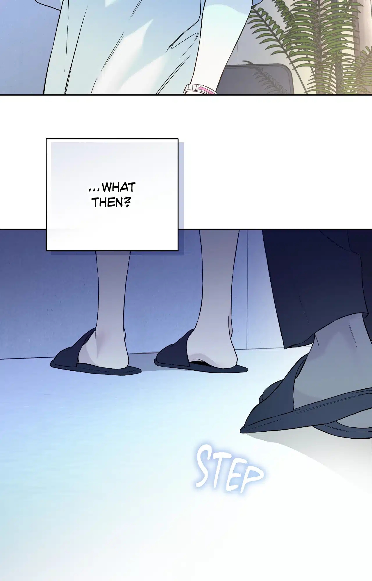 Read Guiding Hazard chapter 64.1 image 63 on Lezhin