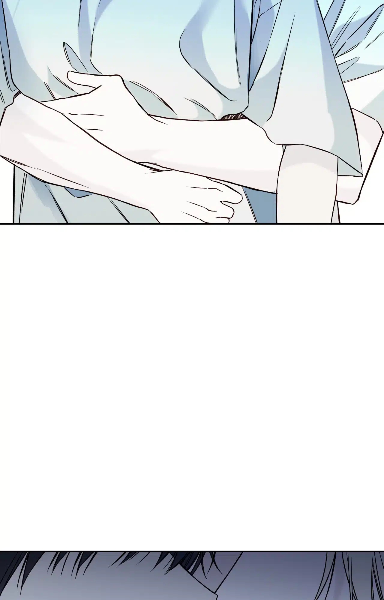 Read Guiding Hazard chapter 64.1 image 65 on Lezhin