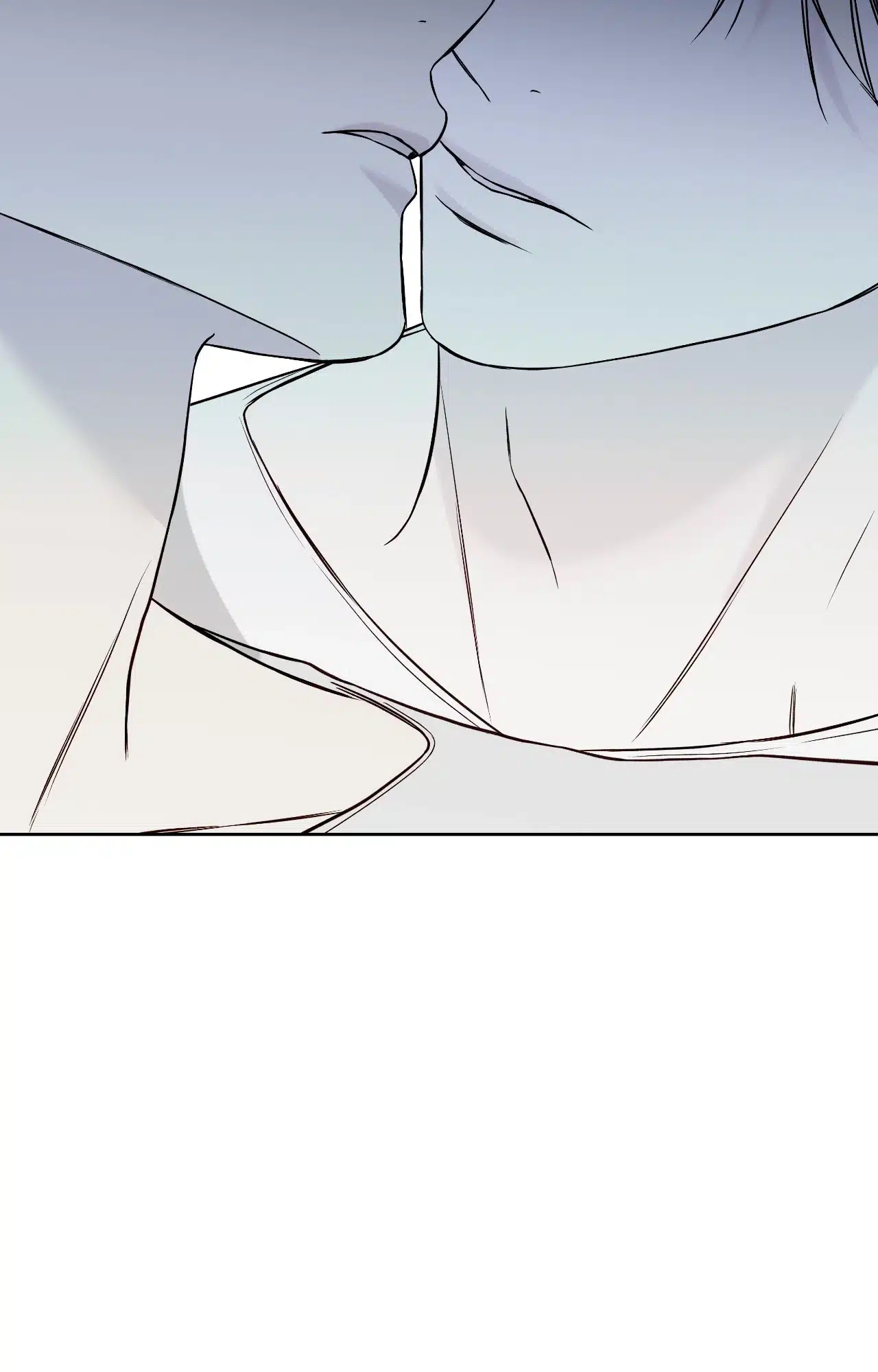 Read Guiding Hazard chapter 64.1 image 66 on Lezhin