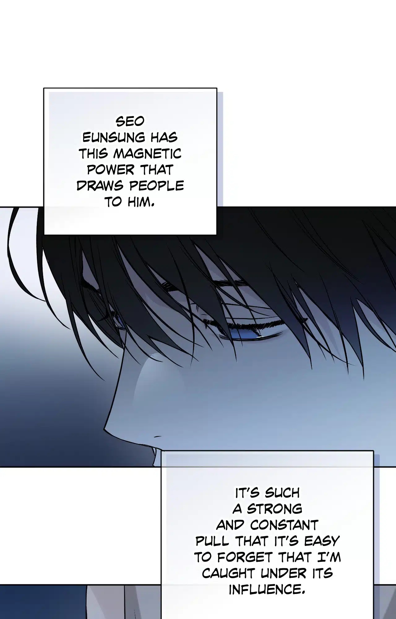 Read Guiding Hazard chapter 64.1 image 68 on Lezhin