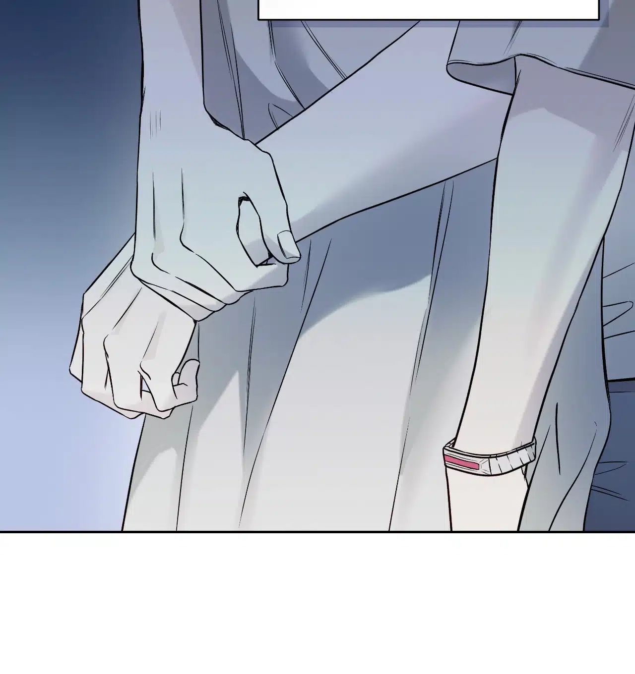 Read Guiding Hazard chapter 64.1 image 69 on Lezhin