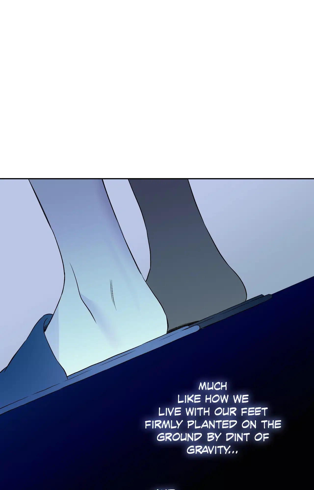 Read Guiding Hazard chapter 64.1 image 70 on Lezhin