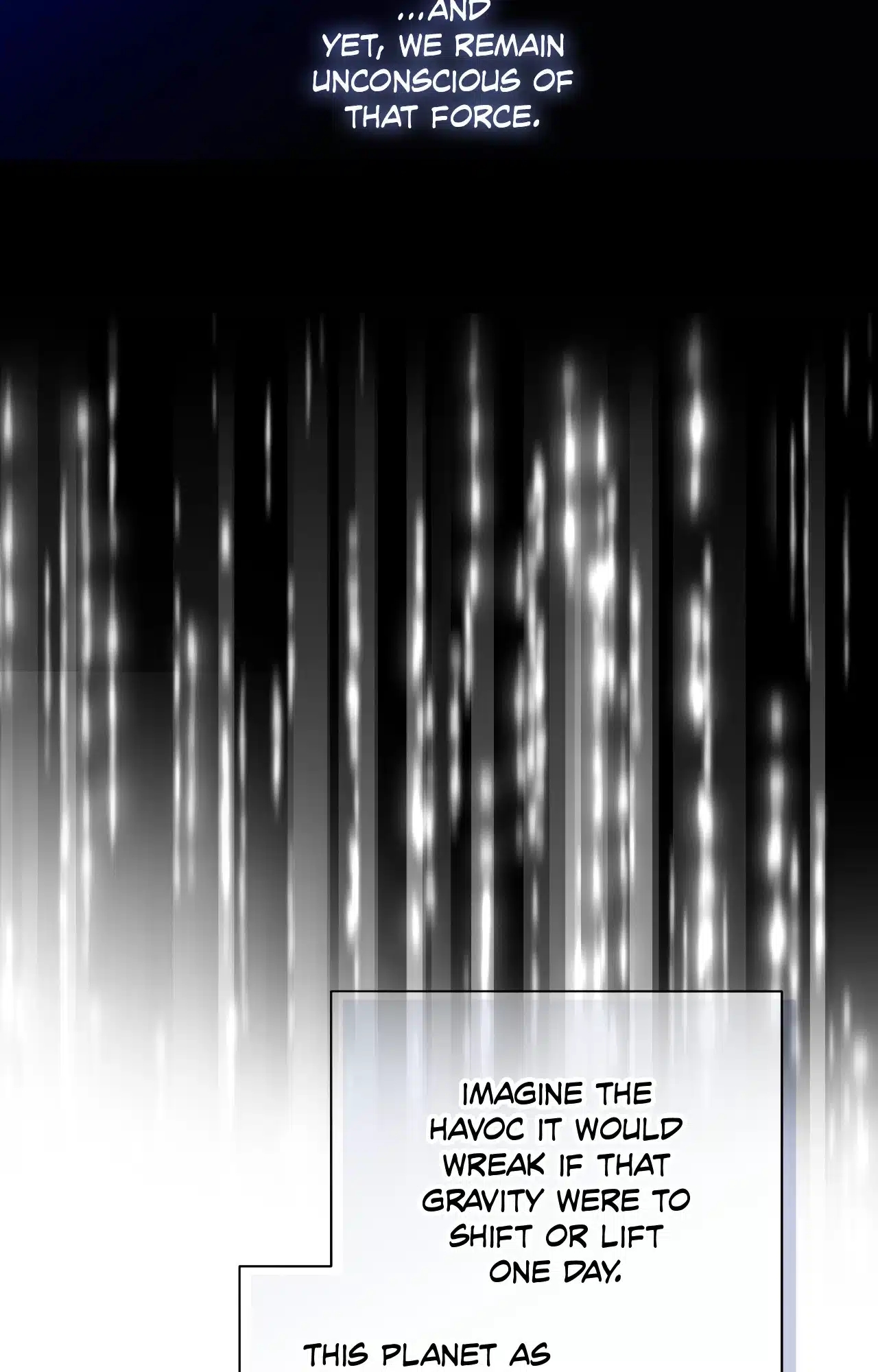 Read Guiding Hazard chapter 64.1 image 71 on Lezhin