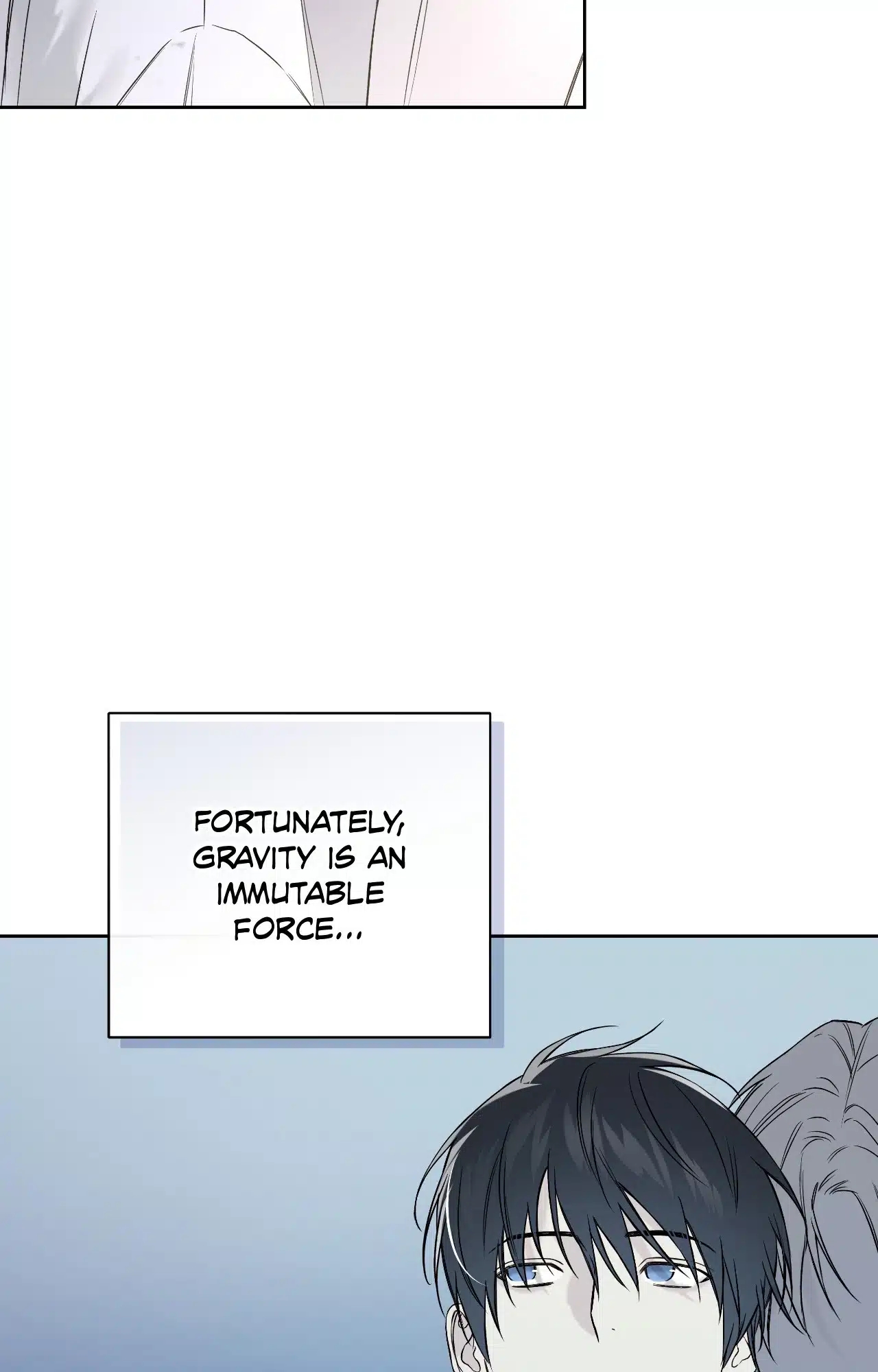 Read Guiding Hazard chapter 64.1 image 73 on Lezhin