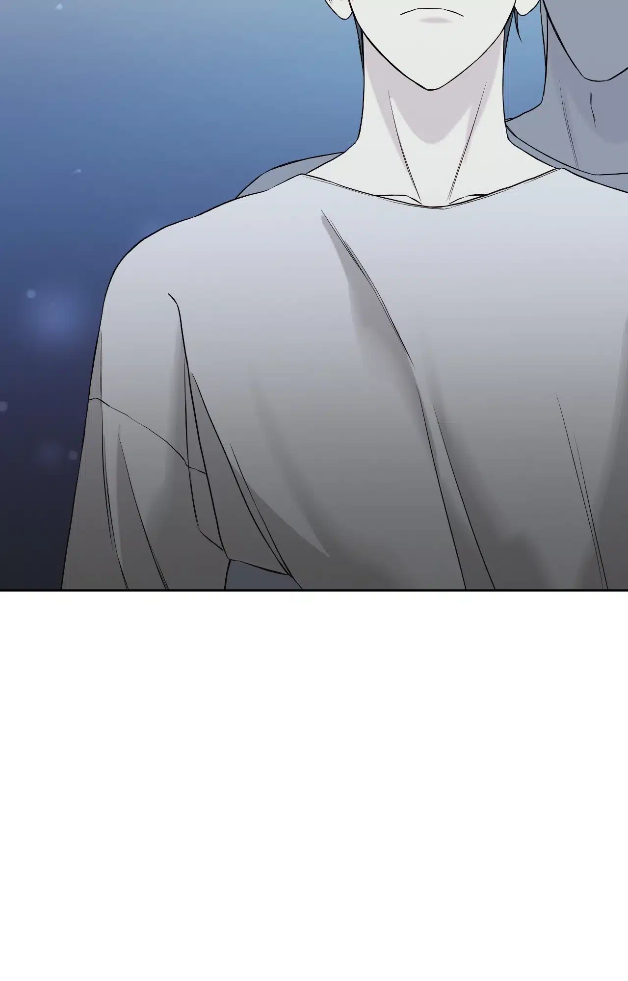 Read Guiding Hazard chapter 64.1 image 74 on Lezhin
