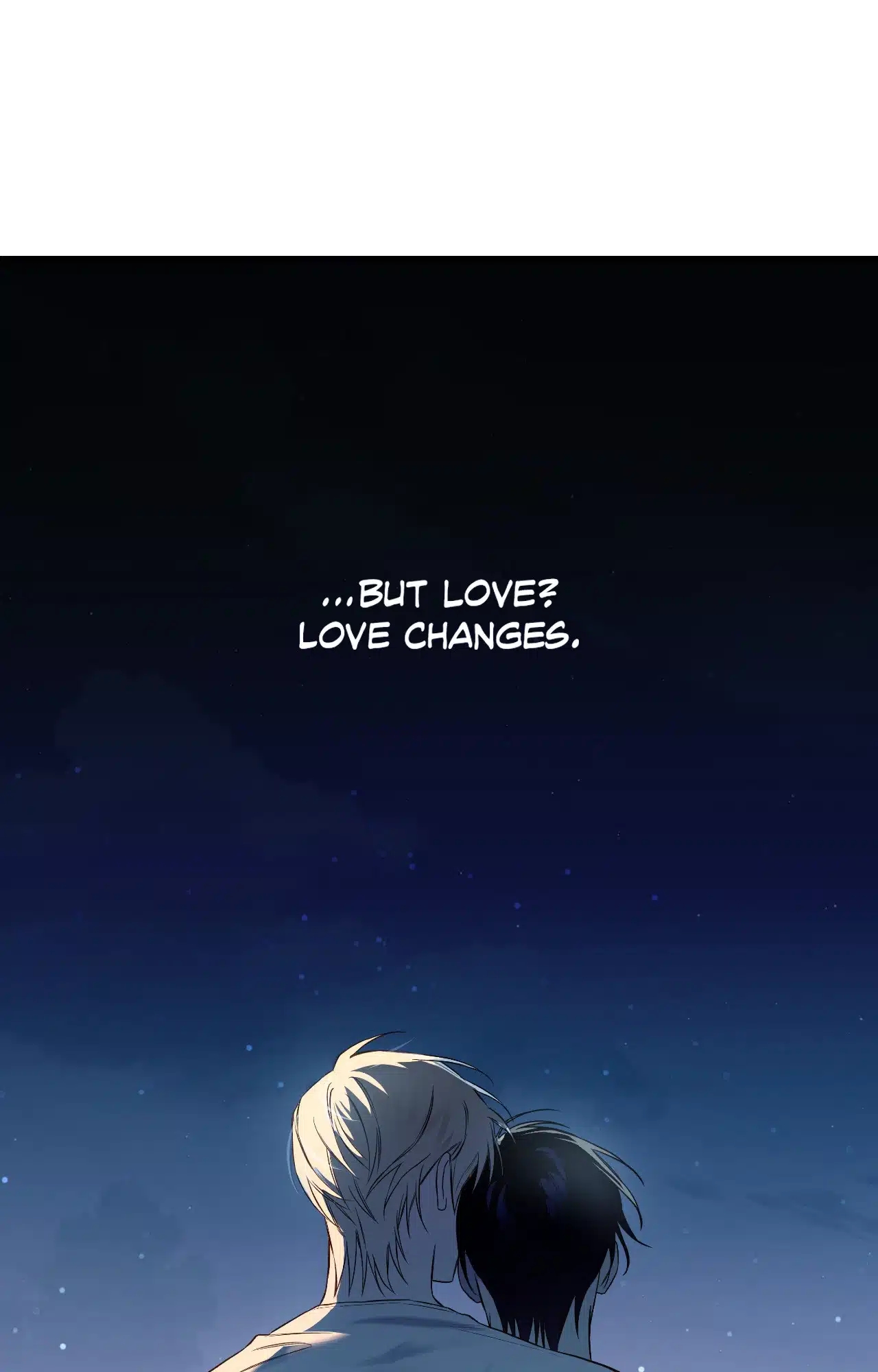 Read Guiding Hazard chapter 64.1 image 75 on Lezhin