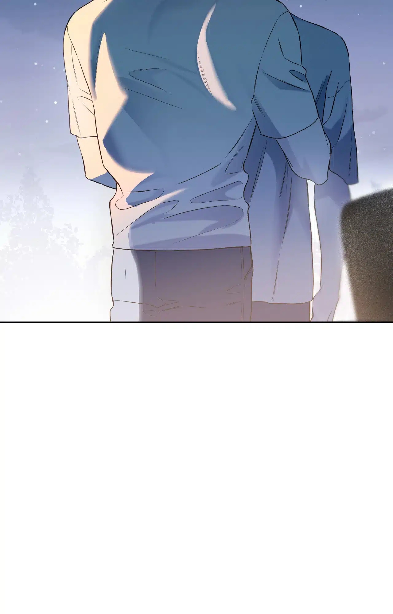 Read Guiding Hazard chapter 64.1 image 76 on Lezhin