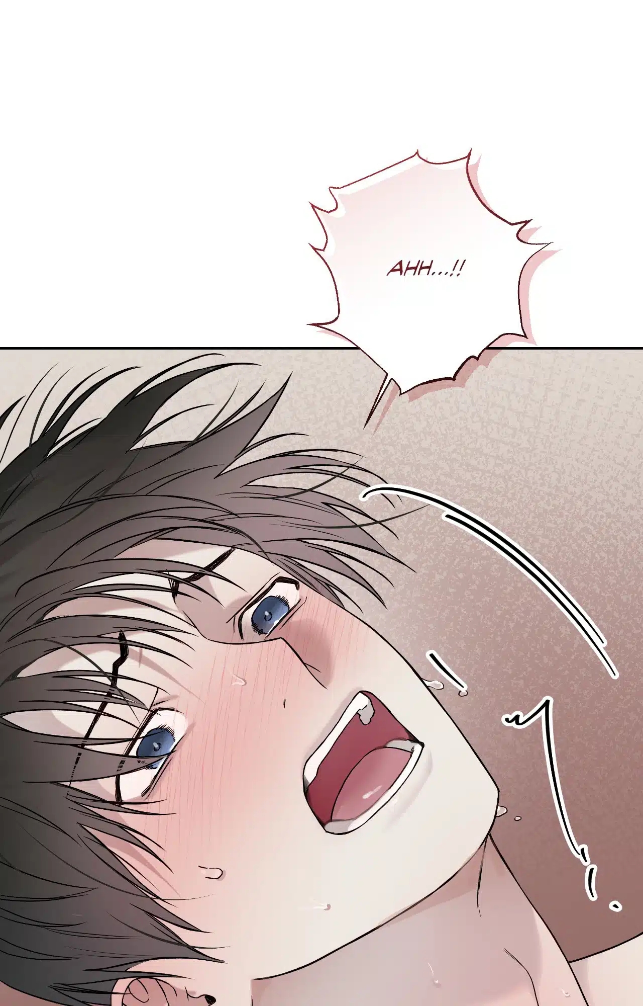 Read Guiding Hazard chapter 64.1 image 8 on Lezhin