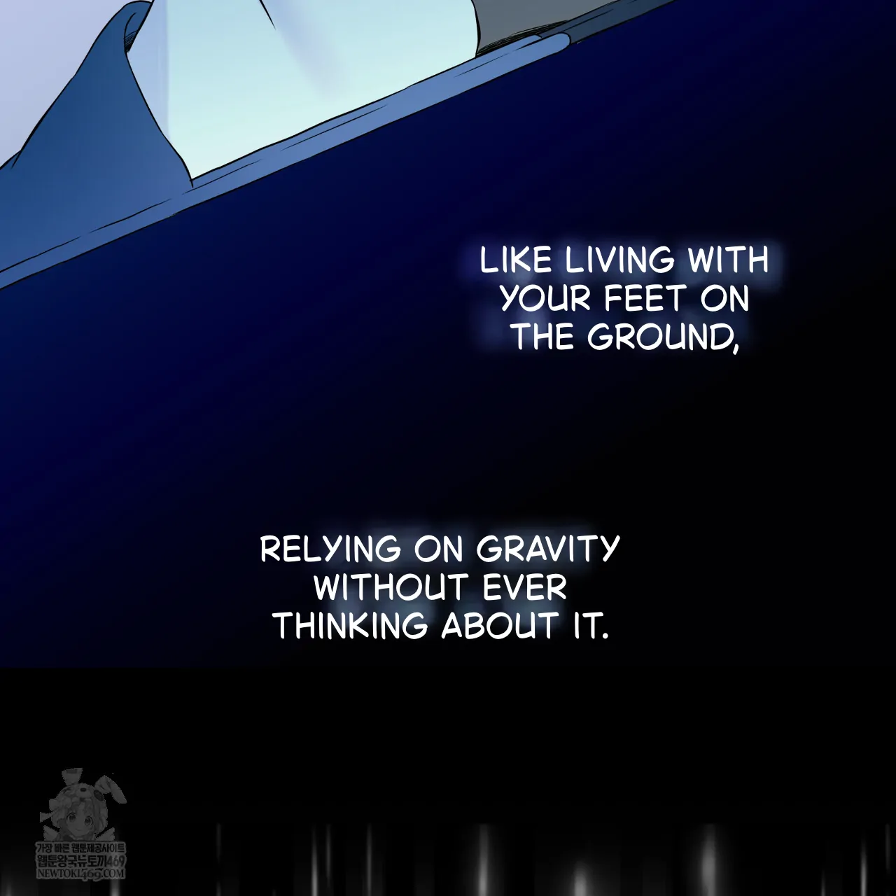 Read Guiding Hazard chapter 64 image 100 on Lezhin