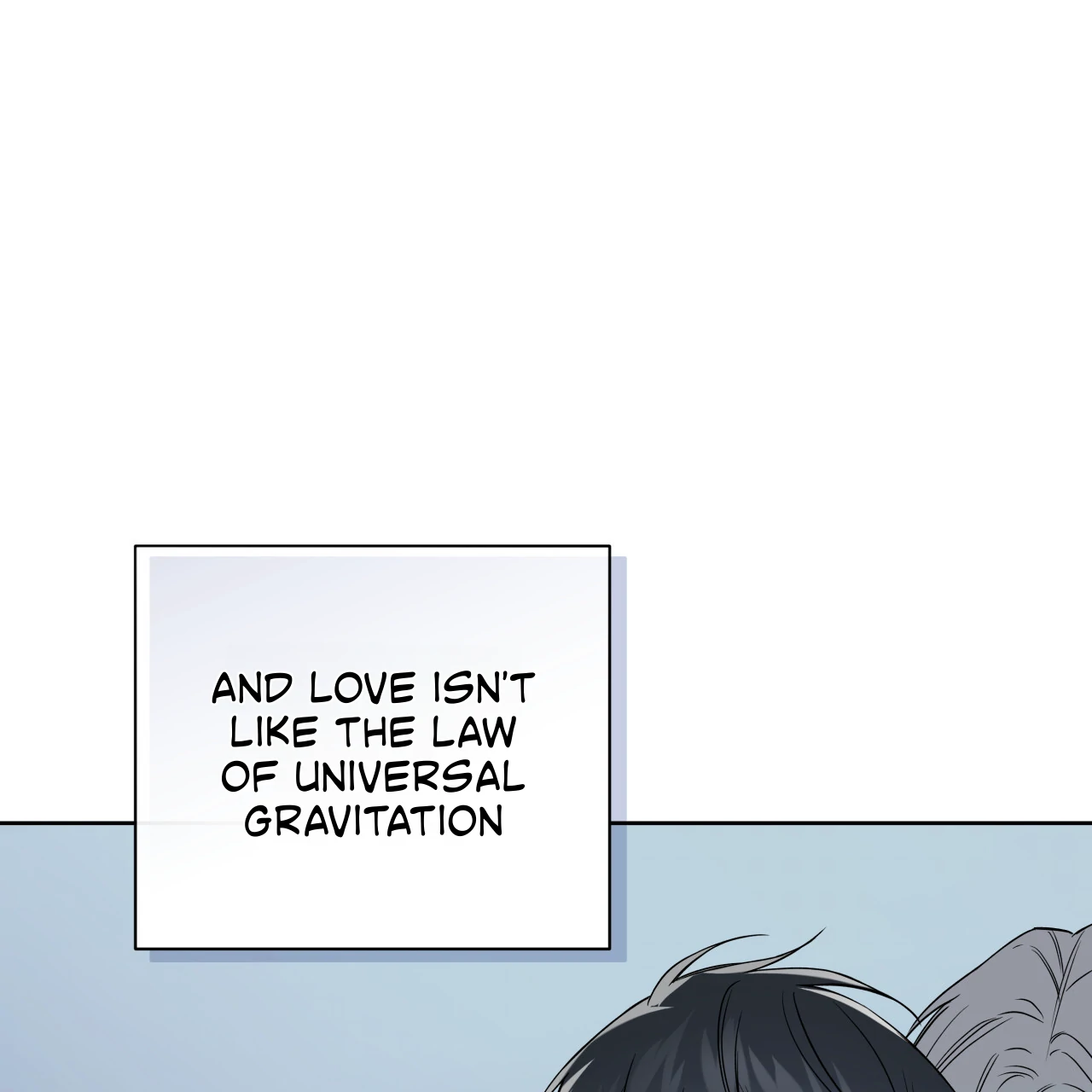 Read Guiding Hazard chapter 64 image 104 on Lezhin