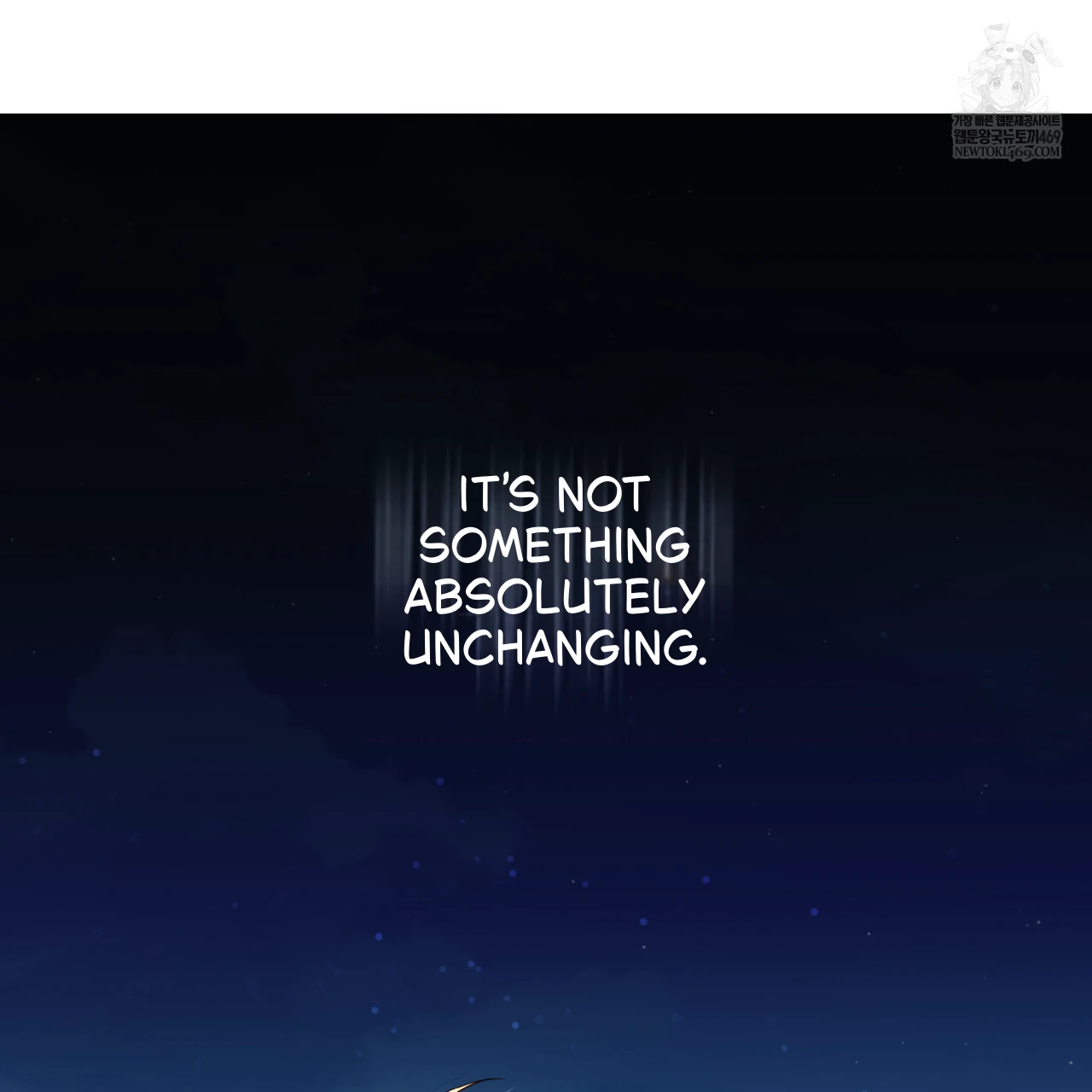 Read Guiding Hazard chapter 64 image 107 on Lezhin