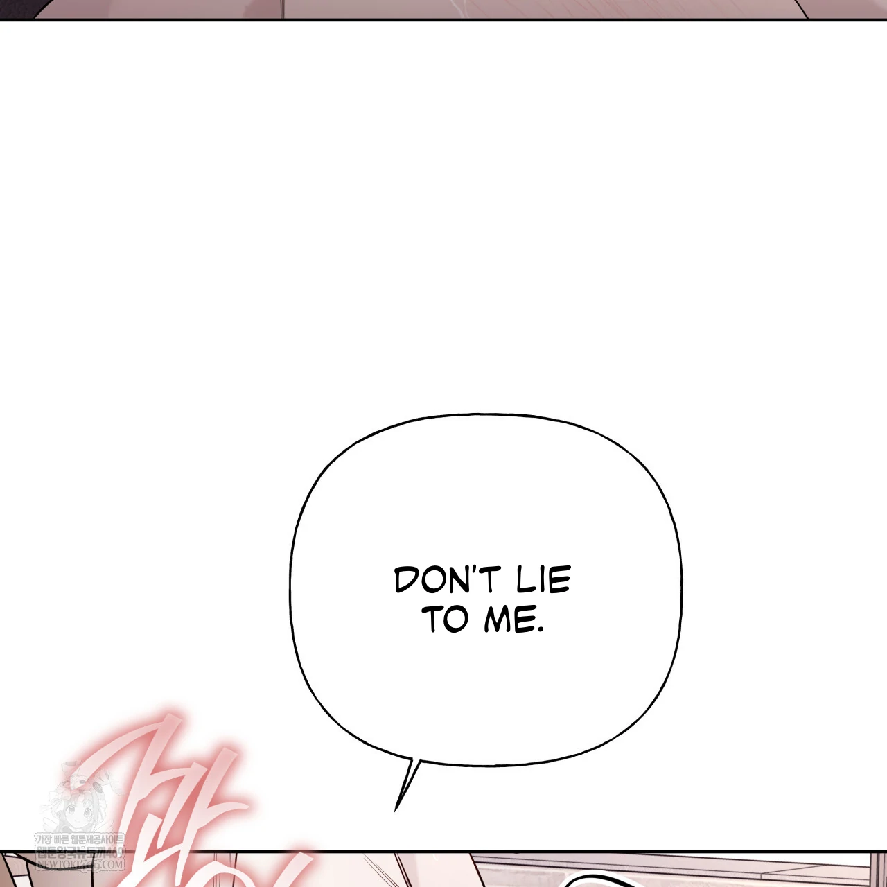Read Guiding Hazard chapter 64 image 18 on Lezhin