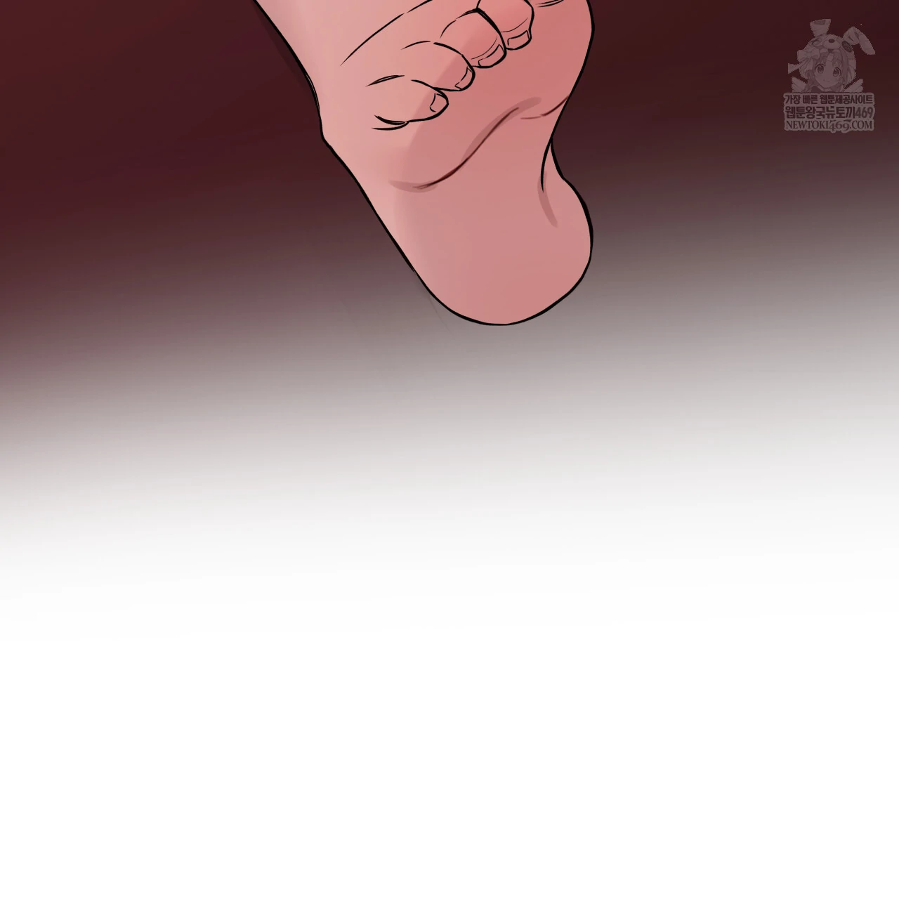 Read Guiding Hazard chapter 64 image 30 on Lezhin