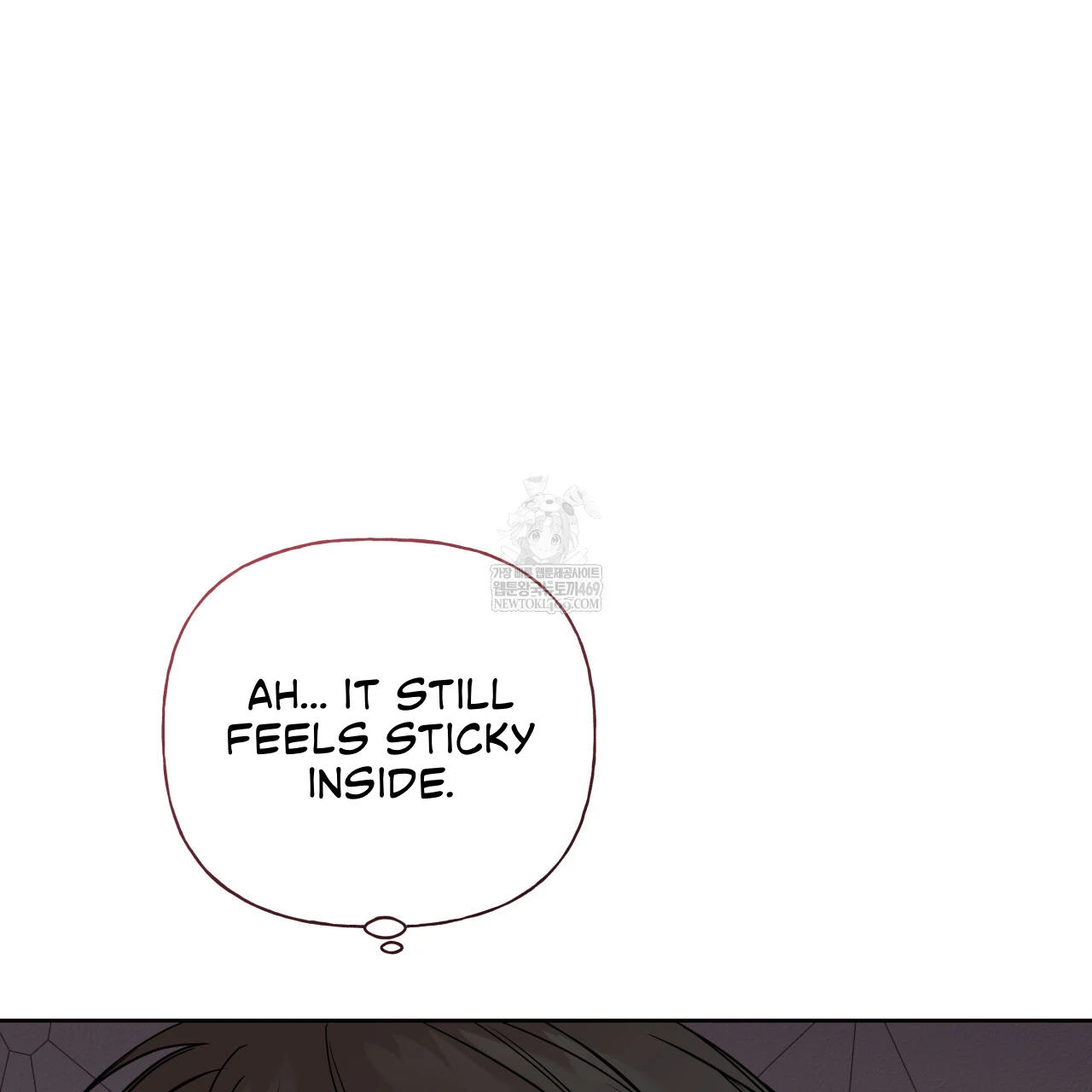 Read Guiding Hazard chapter 64 image 36 on Lezhin