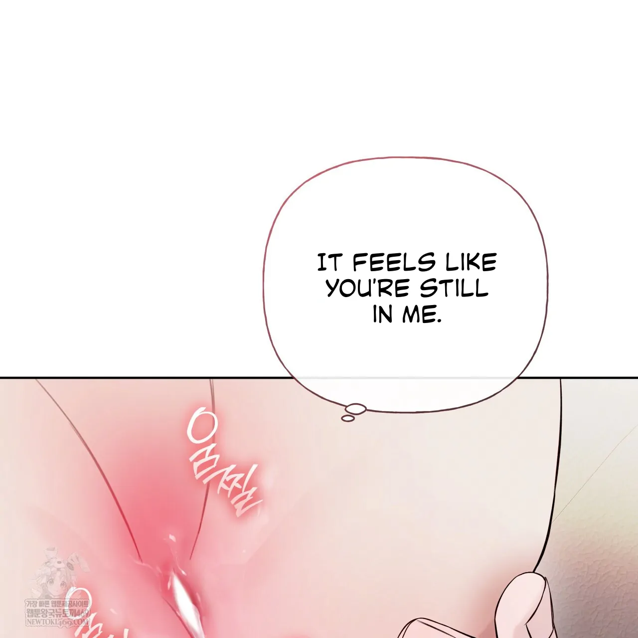 Read Guiding Hazard chapter 64 image 38 on Lezhin