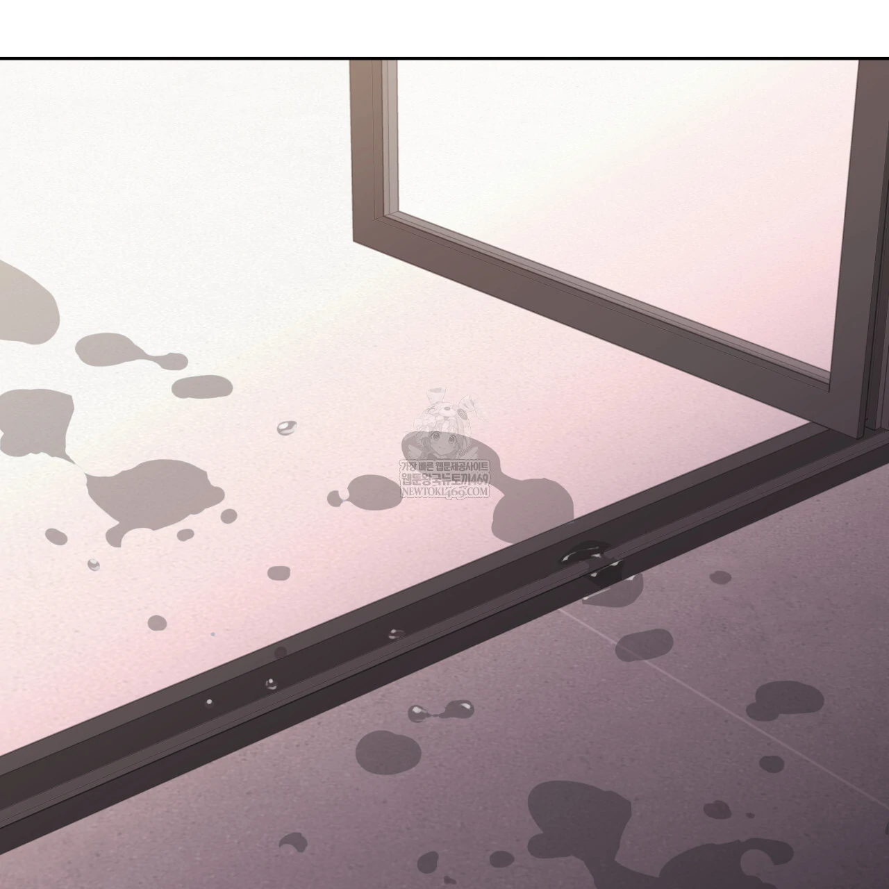 Read Guiding Hazard chapter 64 image 4 on Lezhin