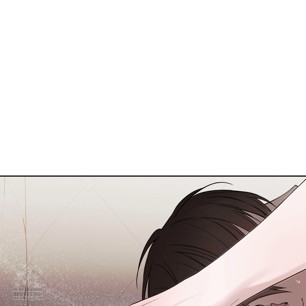 Read Guiding Hazard chapter 64 image 42 on Lezhin