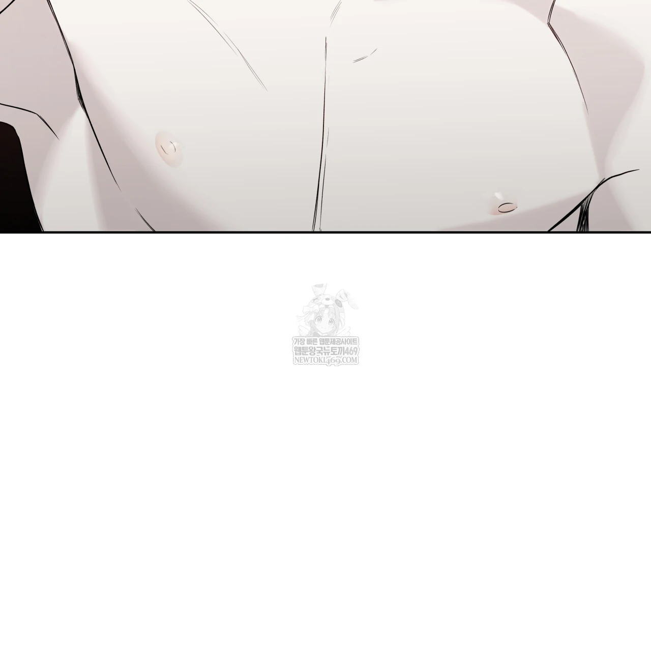 Read Guiding Hazard chapter 64 image 57 on Lezhin