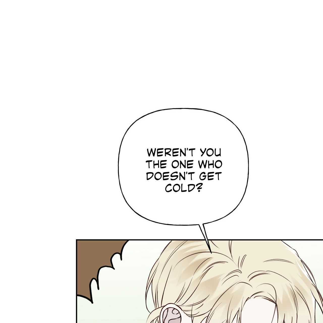 Read Guiding Hazard chapter 64 image 67 on Lezhin