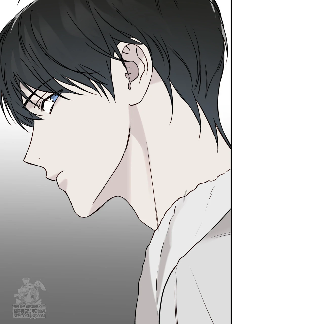 Read Guiding Hazard chapter 64 image 69 on Lezhin