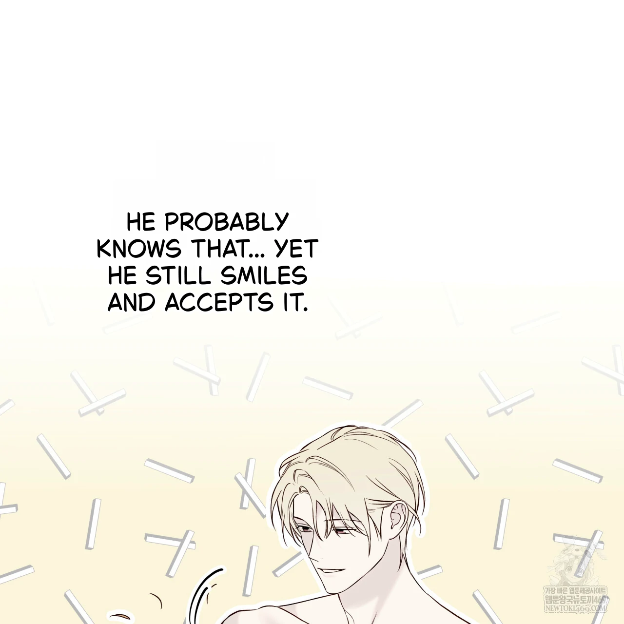 Read Guiding Hazard chapter 64 image 81 on Lezhin