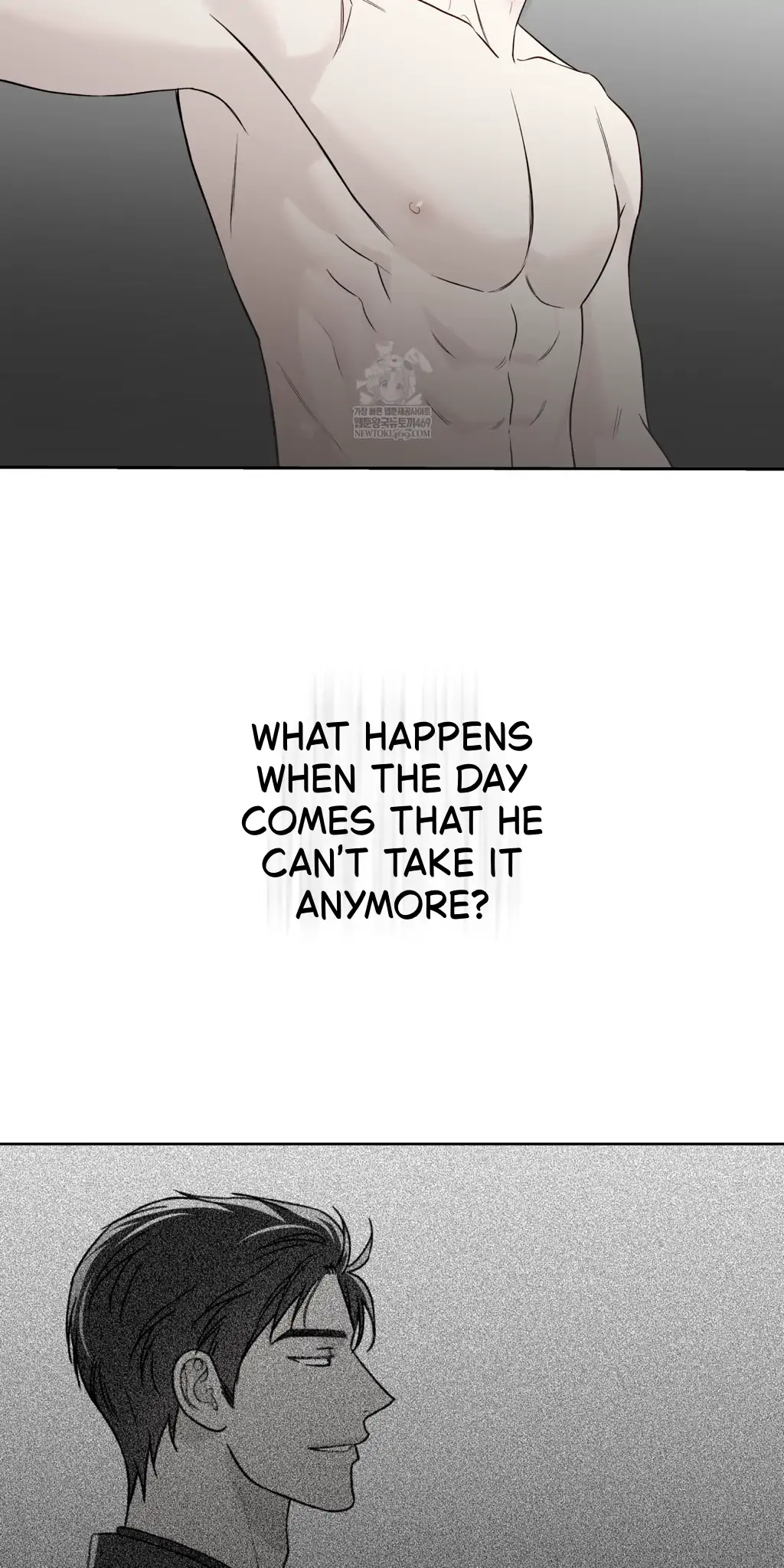 Read Guiding Hazard chapter 64 image 84 on Lezhin