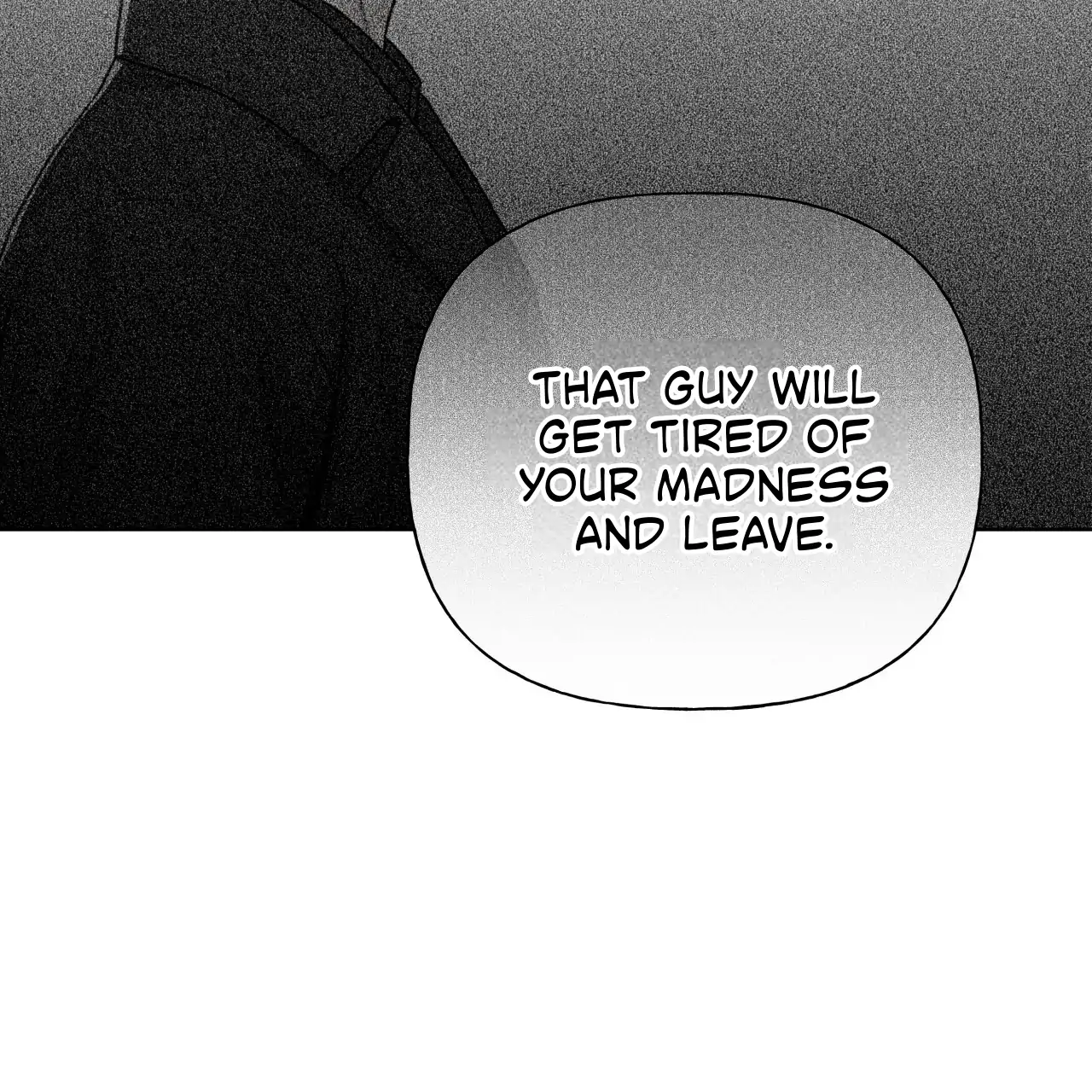 Read Guiding Hazard chapter 64 image 85 on Lezhin