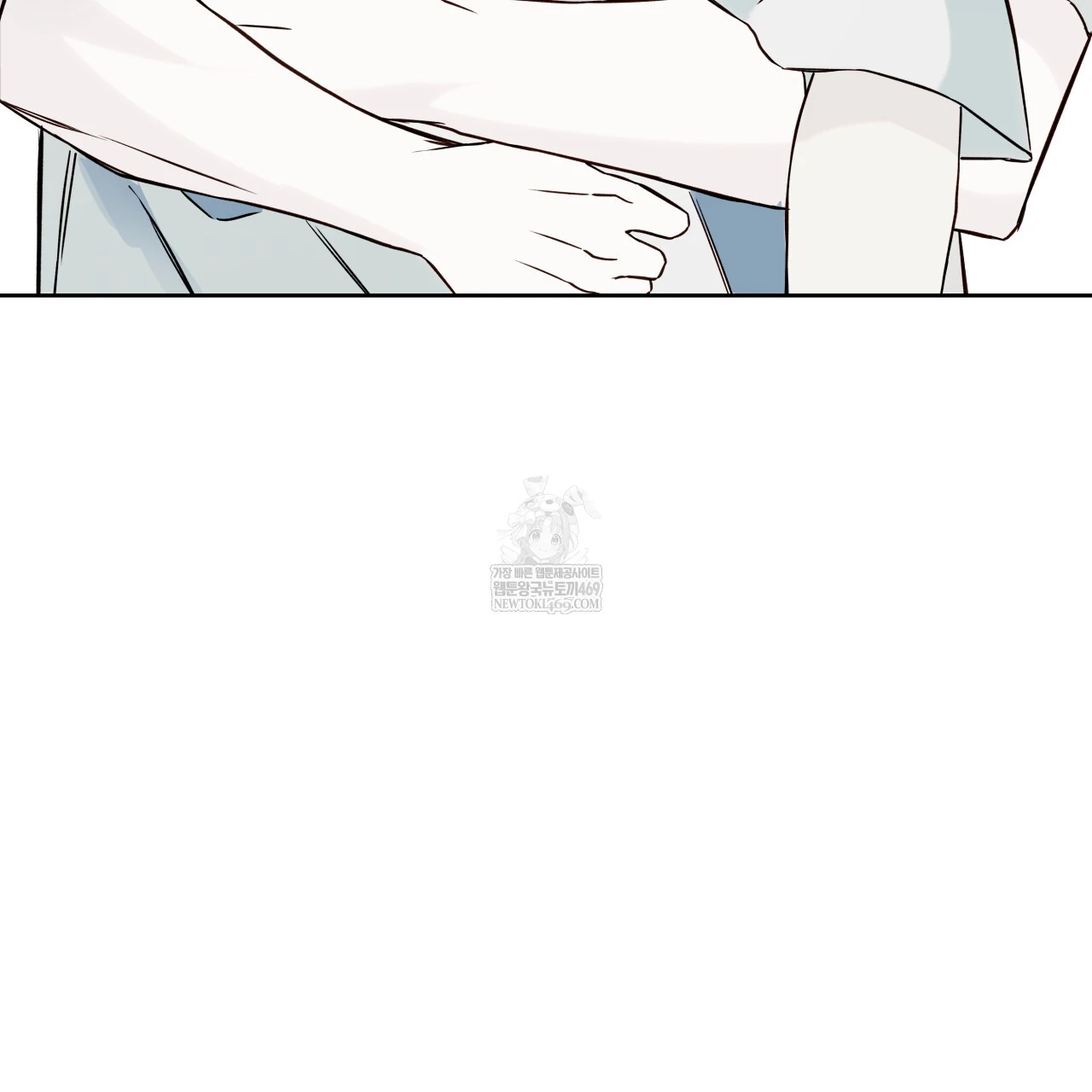 Read Guiding Hazard chapter 64 image 92 on Lezhin