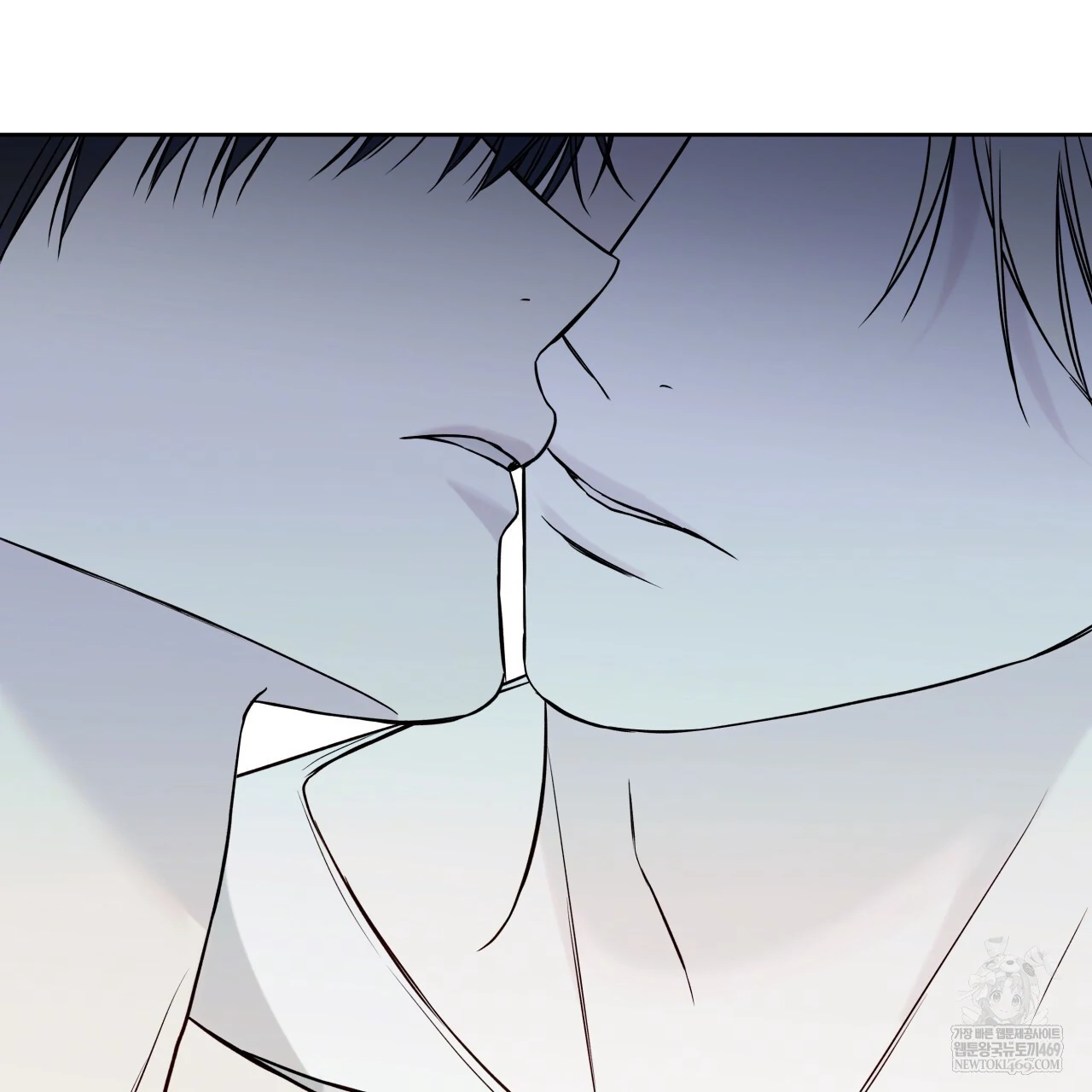 Read Guiding Hazard chapter 64 image 93 on Lezhin