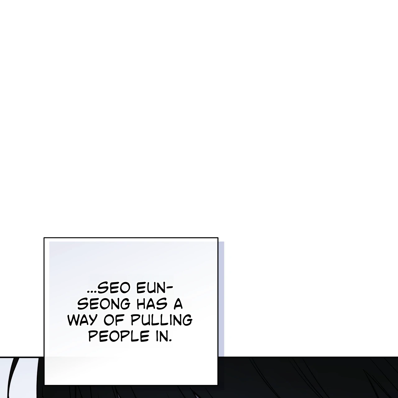 Read Guiding Hazard chapter 64 image 96 on Lezhin