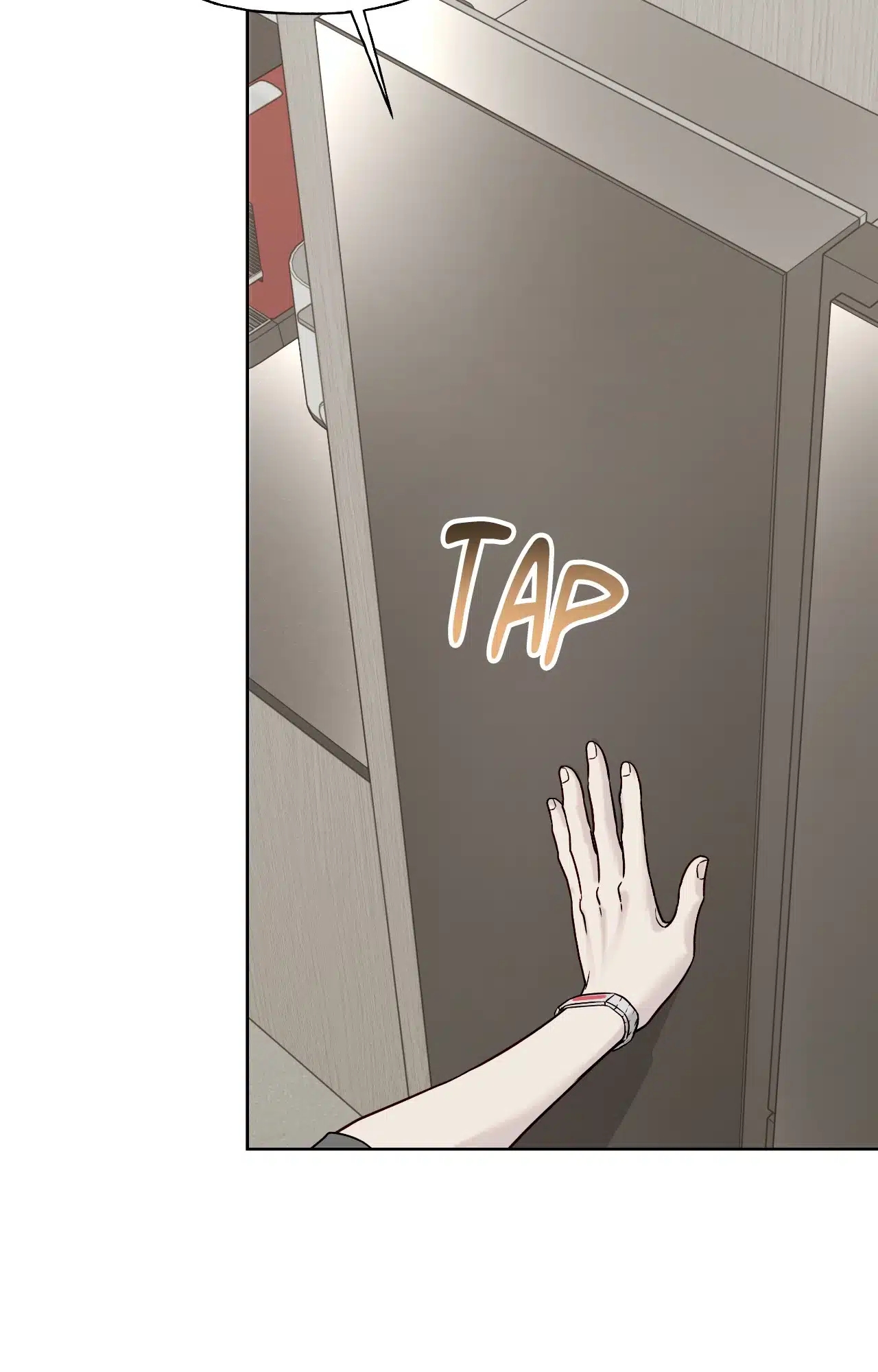 Read Guiding Hazard chapter 65.1 image 12 on Lezhin