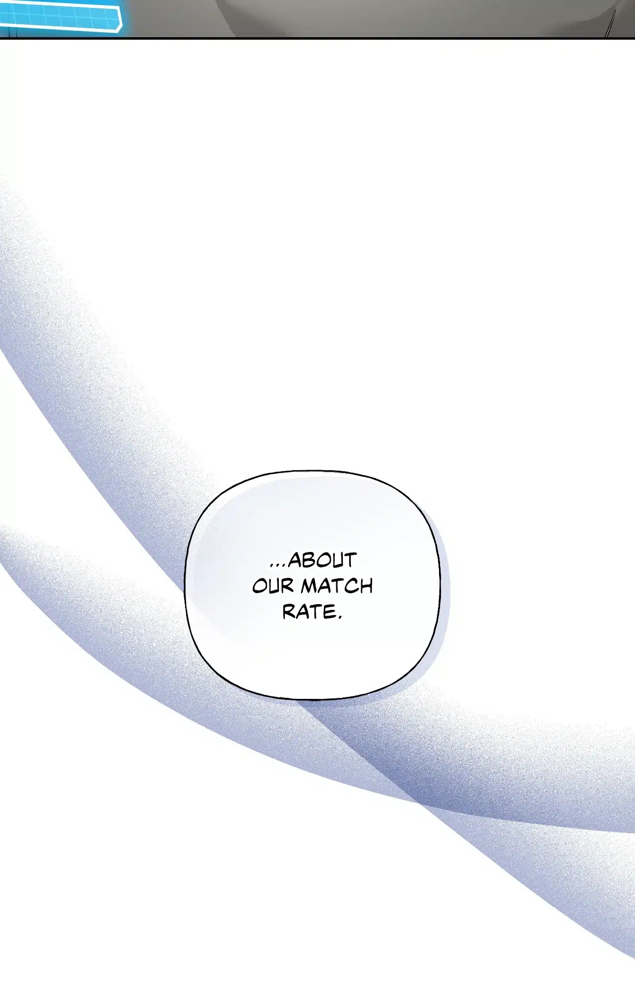 Read Guiding Hazard chapter 65.1 image 21 on Lezhin