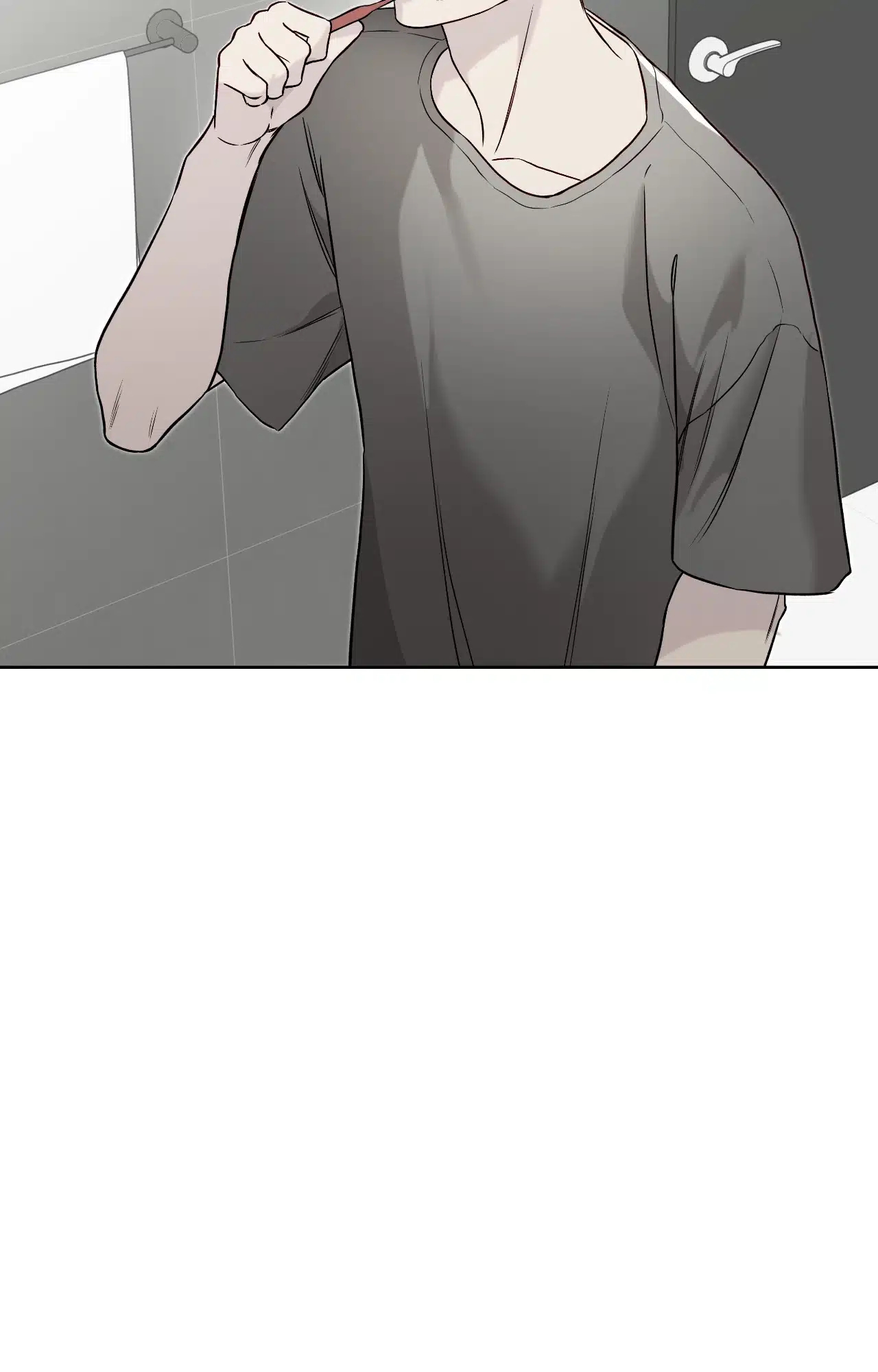 Read Guiding Hazard chapter 65.1 image 3 on Lezhin