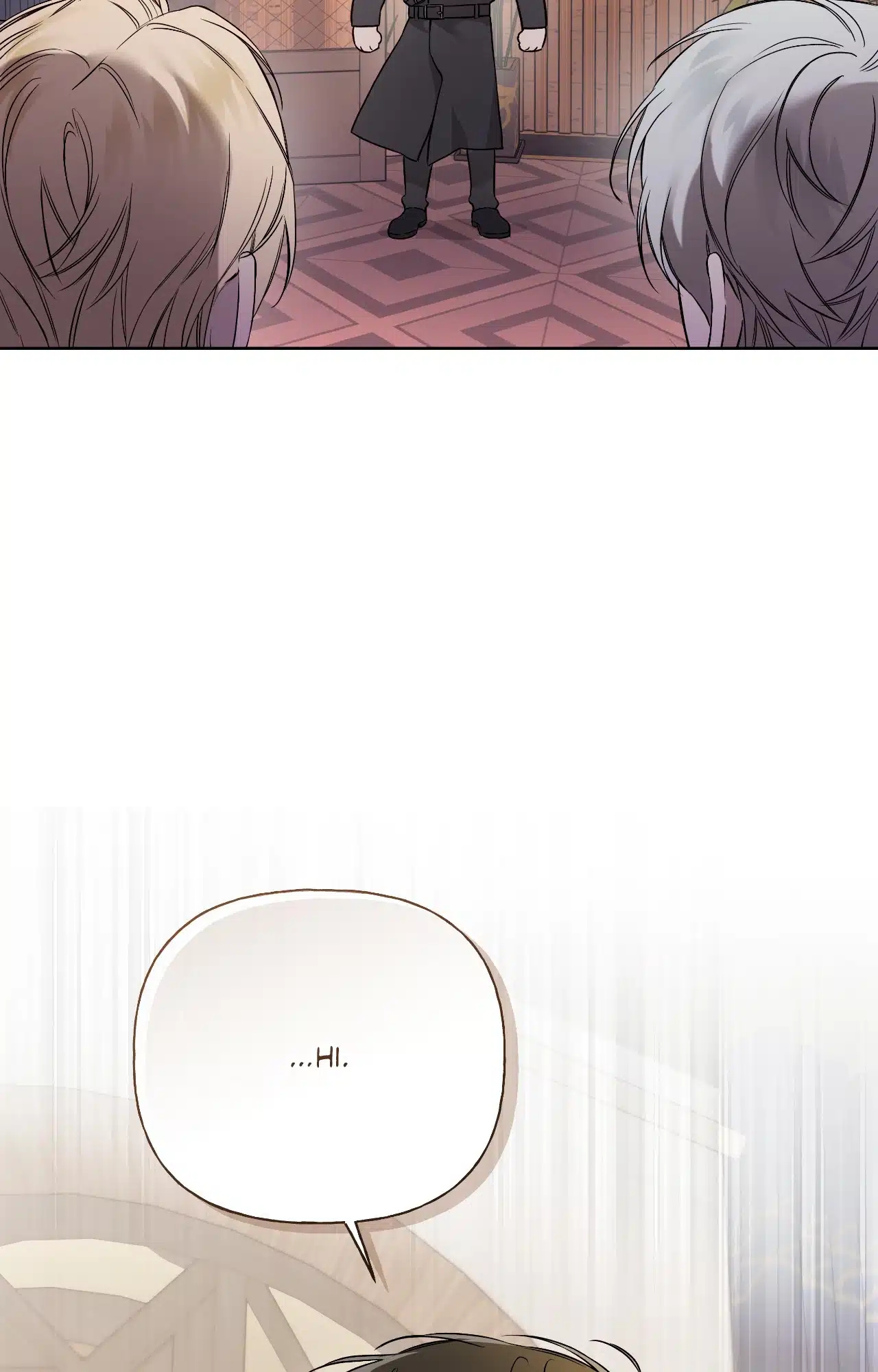 Read Guiding Hazard chapter 65.1 image 36 on Lezhin