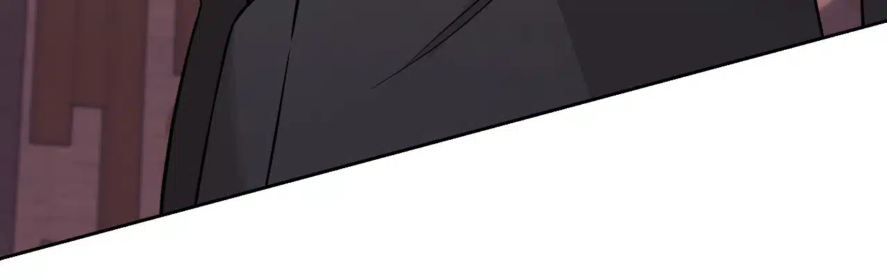Read Guiding Hazard chapter 65.1 image 38 on Lezhin