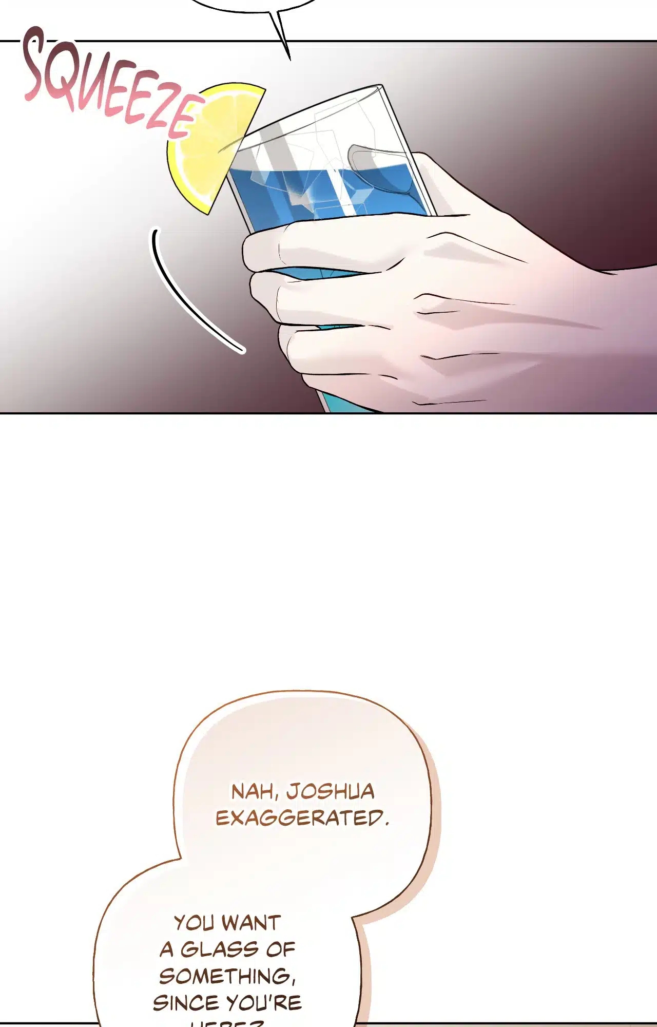 Read Guiding Hazard chapter 65.1 image 41 on Lezhin