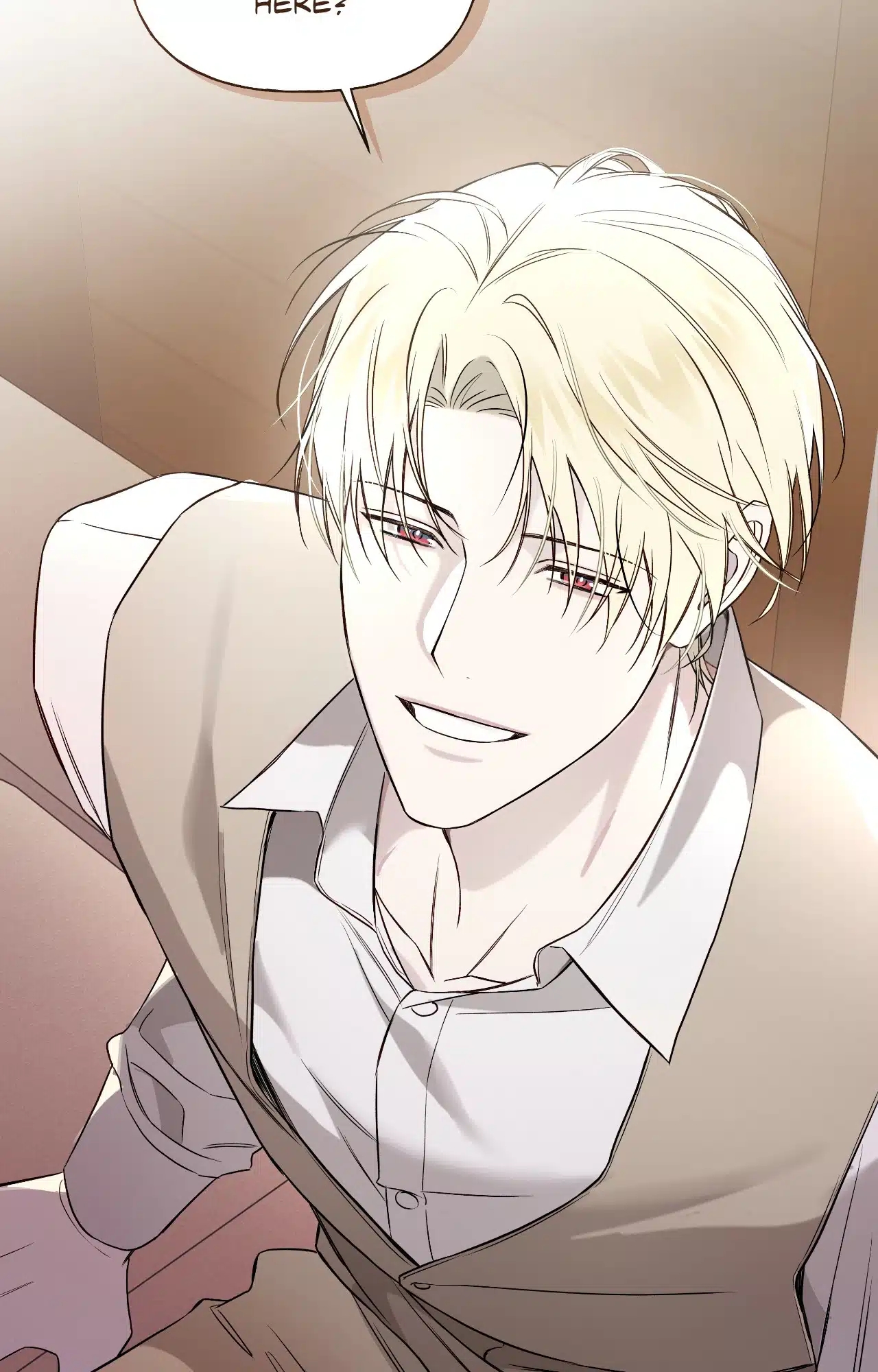 Read Guiding Hazard chapter 65.1 image 42 on Lezhin