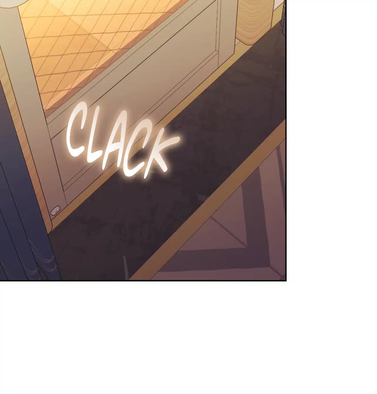 Read Guiding Hazard chapter 65.1 image 45 on Lezhin
