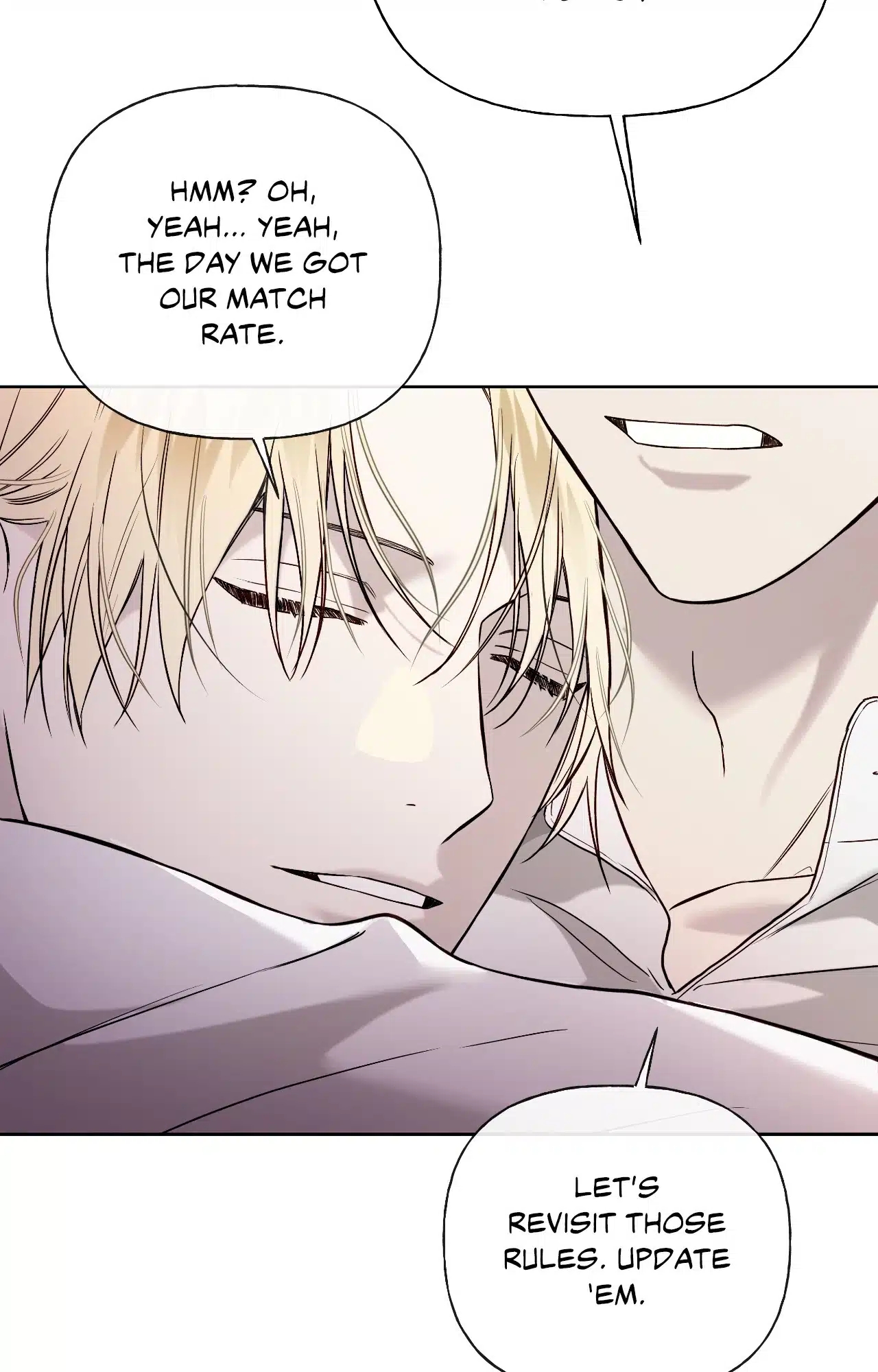 Read Guiding Hazard chapter 65.1 image 49 on Lezhin