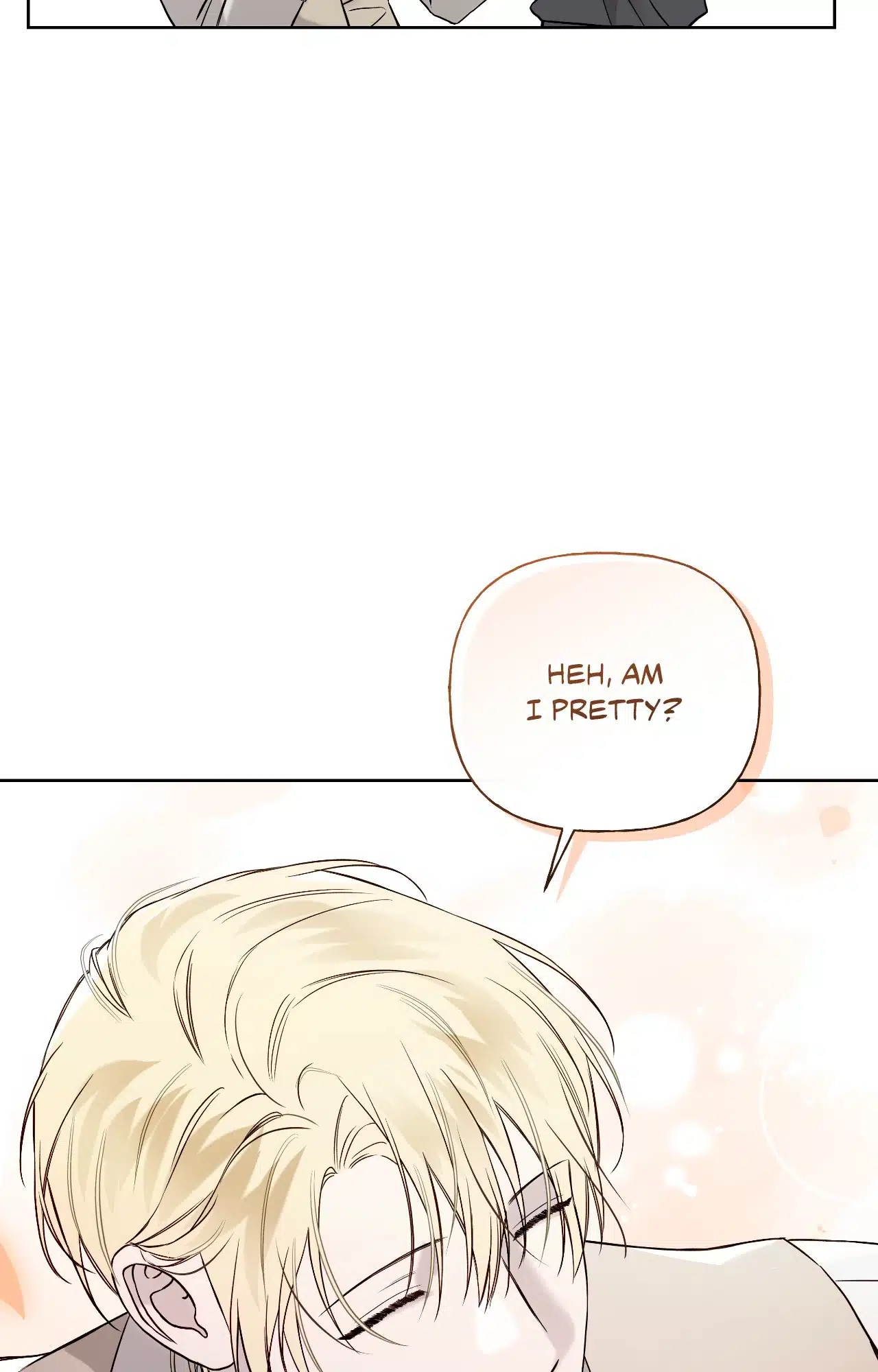 Read Guiding Hazard chapter 65.1 image 52 on Lezhin