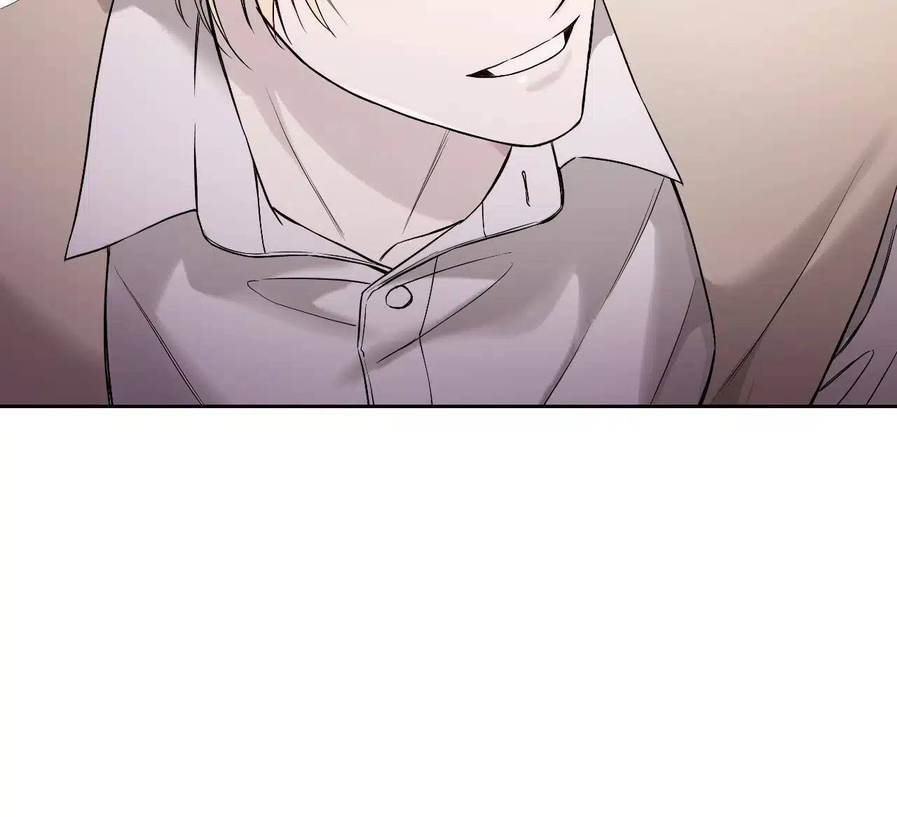 Read Guiding Hazard chapter 65.1 image 53 on Lezhin
