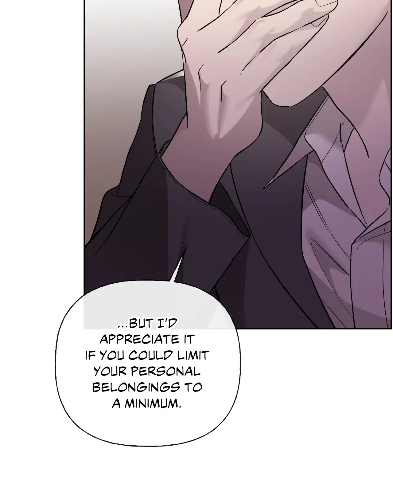 Read Guiding Hazard chapter 65.1 image 57 on Lezhin
