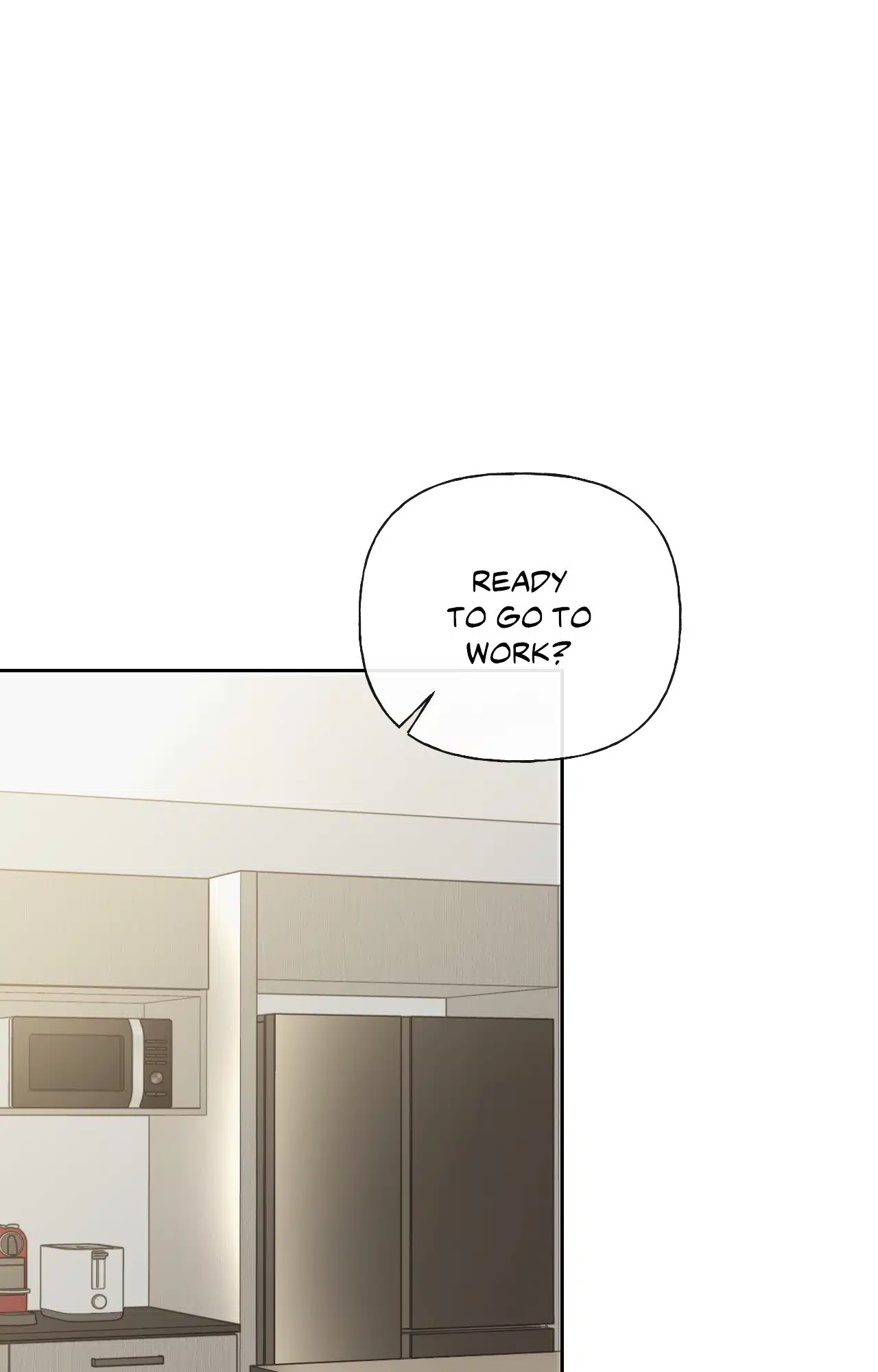 Read Guiding Hazard chapter 65.1 image 6 on Lezhin