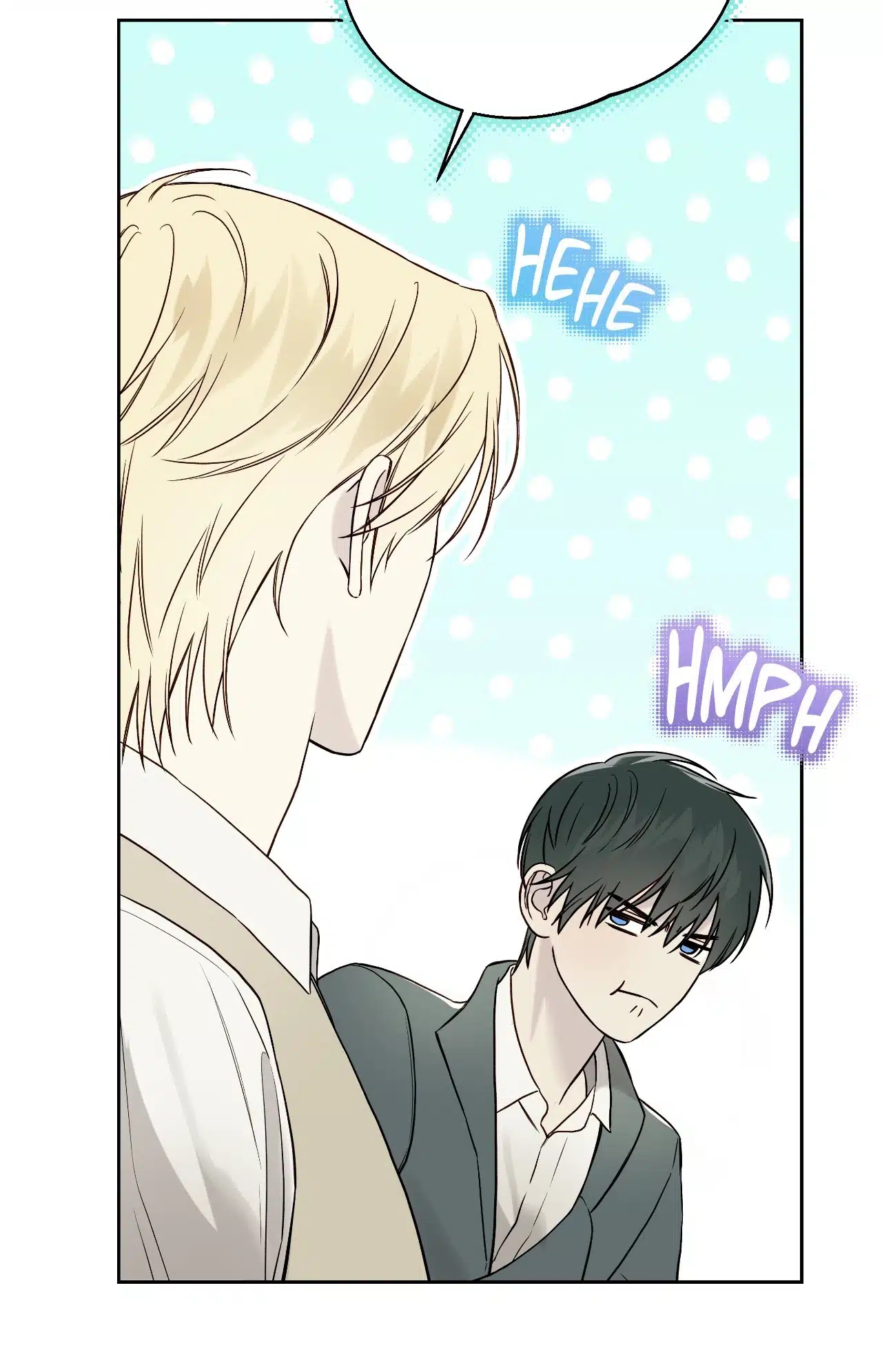 Read Guiding Hazard chapter 65.1 image 61 on Lezhin