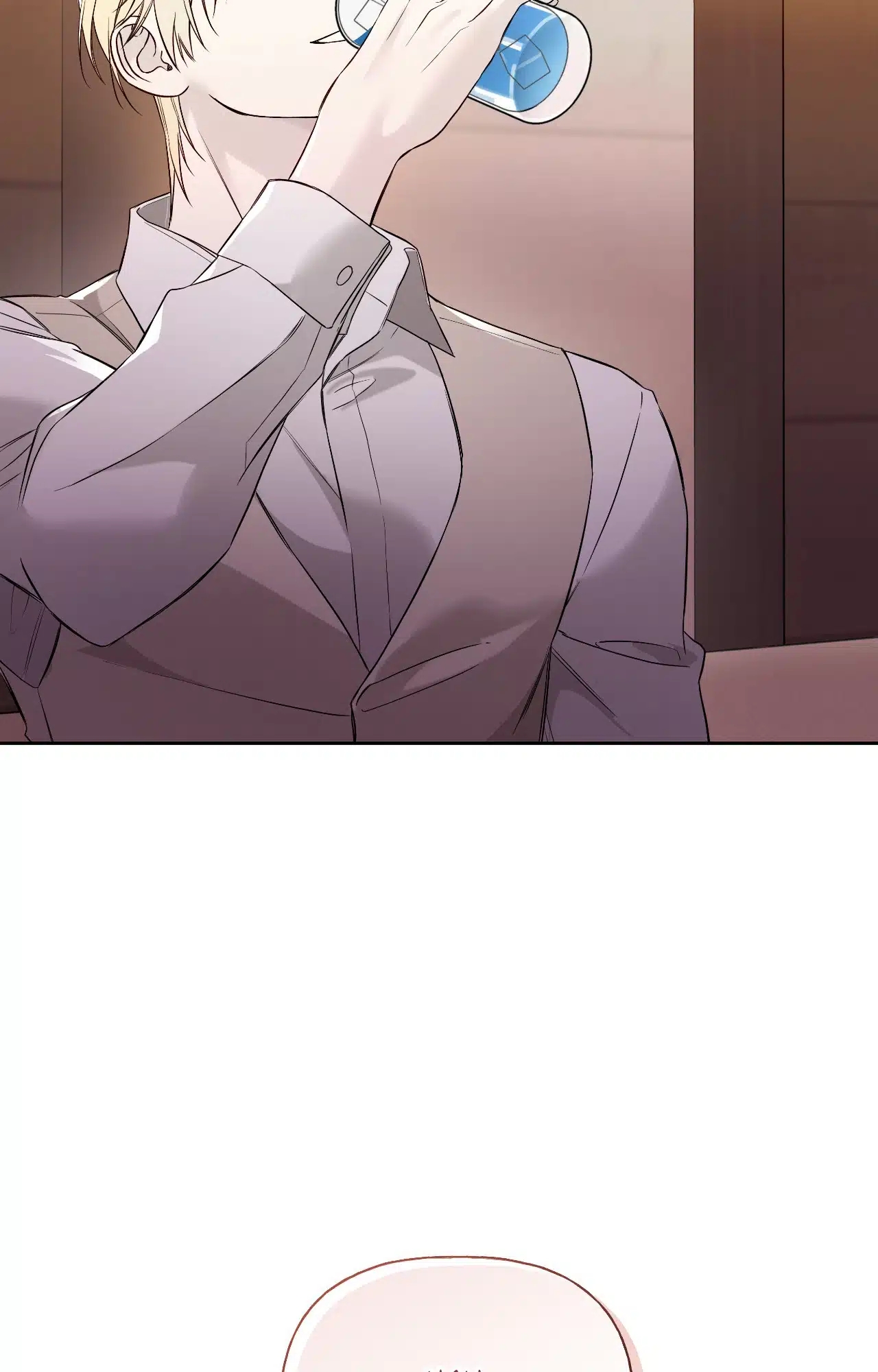 Read Guiding Hazard chapter 65.1 image 64 on Lezhin