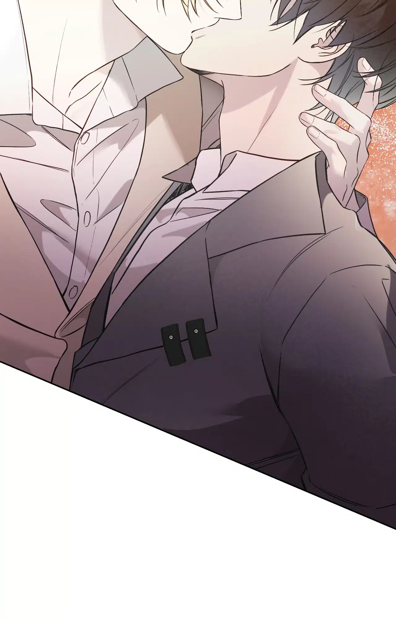 Read Guiding Hazard chapter 65.1 image 66 on Lezhin