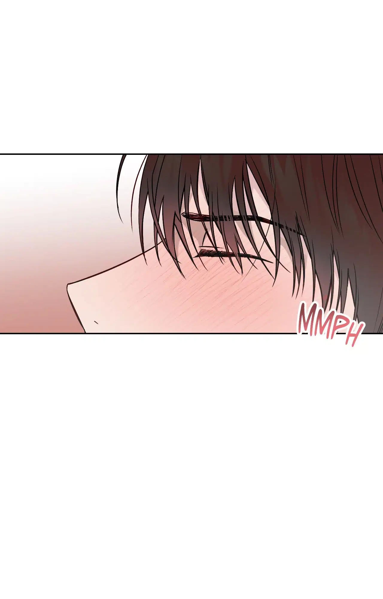 Read Guiding Hazard chapter 65.1 image 67 on Lezhin